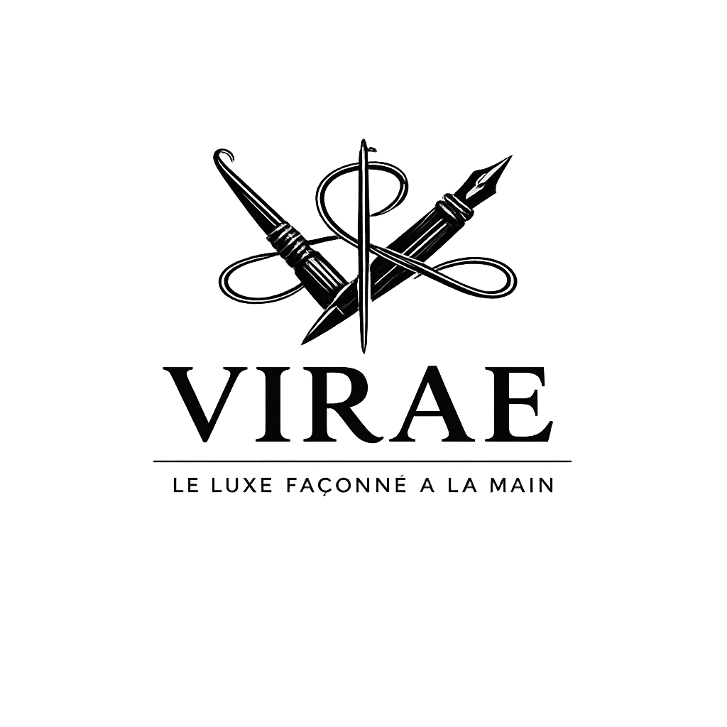 Virae