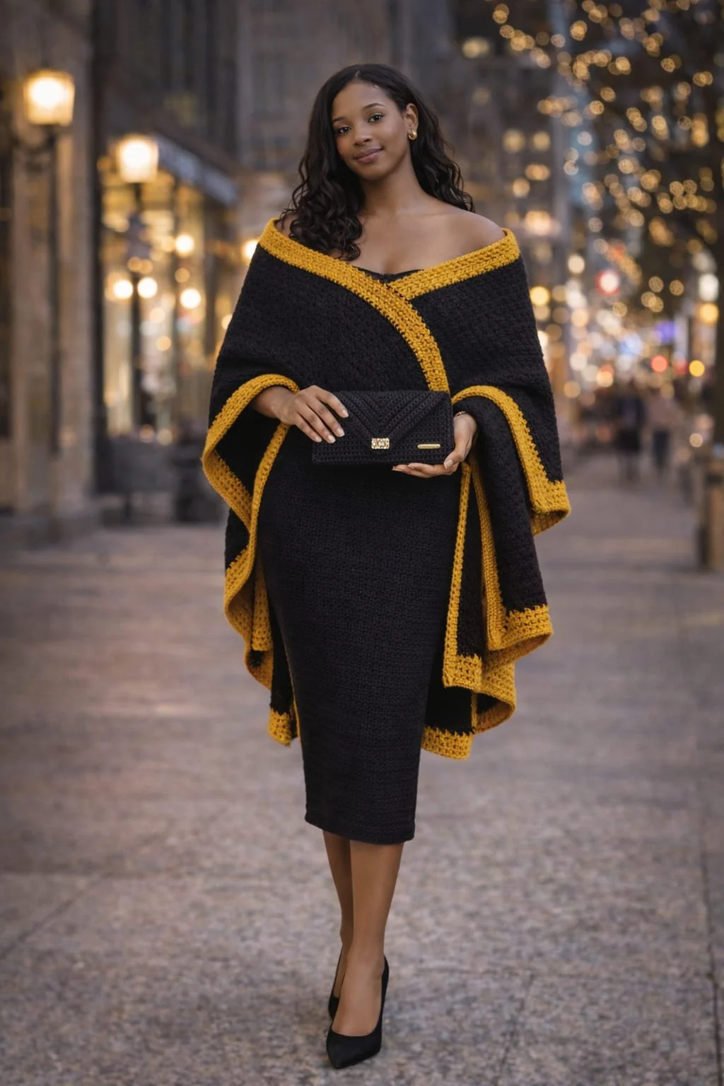 WhatsApp Image 2026-01-07 at 12.54.49 (1).jpeg