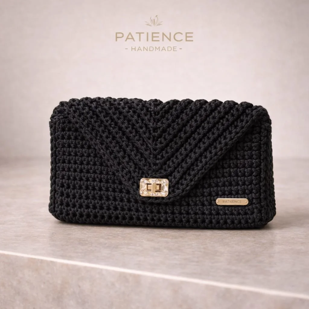 WhatsApp Image 2026-01-07 at 12.52.35 (1).jpeg