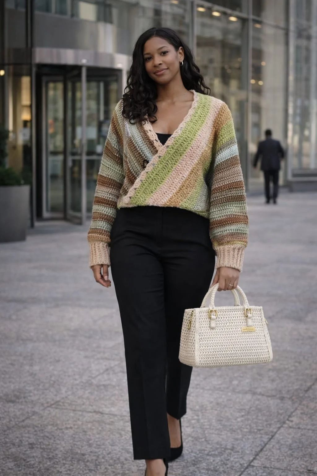 WhatsApp Image 2026-01-07 at 12.54.49 (2).jpeg