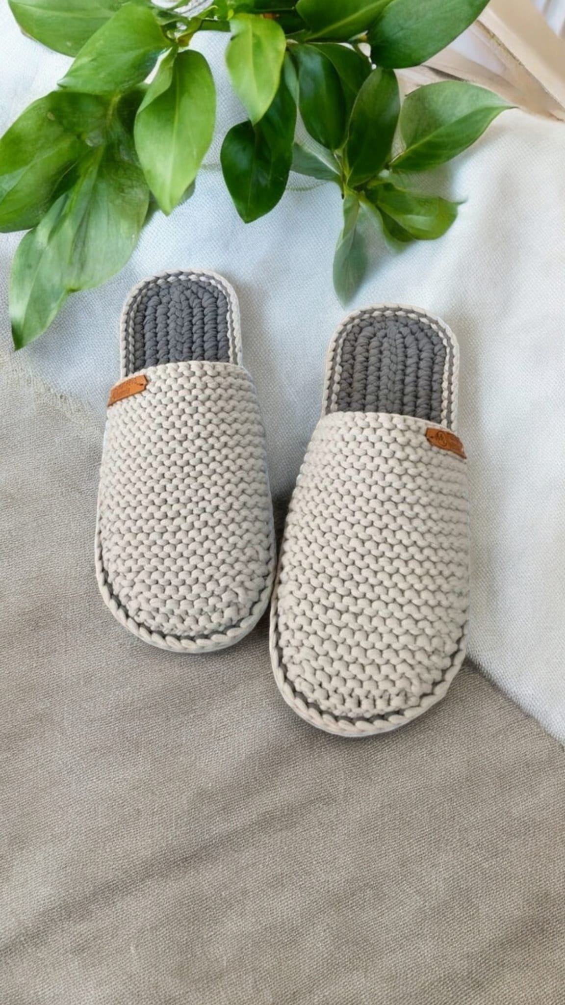 pantoufle_crochet .jpg