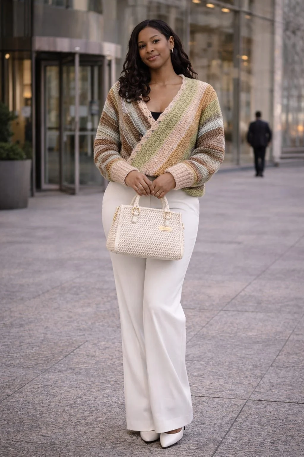 WhatsApp Image 2026-01-07 at 12.54.51.jpeg