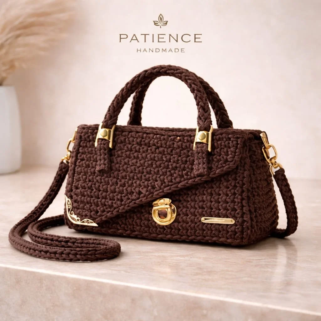 WhatsApp Image 2026-01-07 at 12.52.37.jpeg