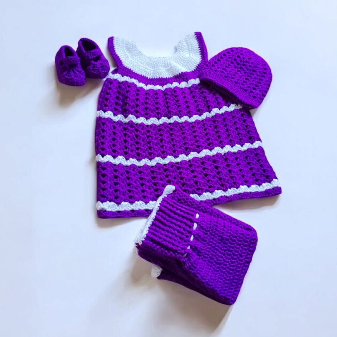 robe+violet.jpg