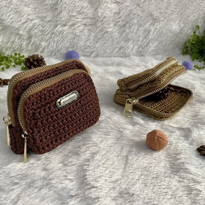 Stitch+%26+Learn+Satchel-Foundation+Fun+Pouch.jpg