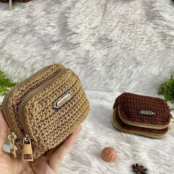 Stitch%2B%26%2BLearn%2BSatchel-Foundation%2BFun%2BPouch.jpg
