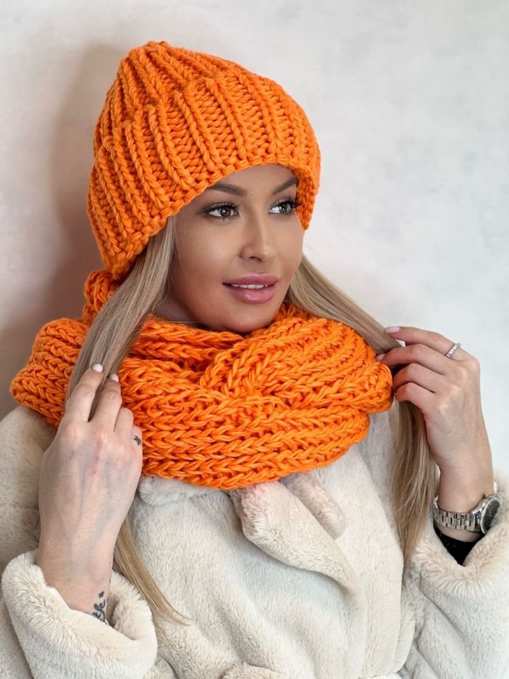 Cute and Cozy Crochet Tops for Fall and Winter.jpeg