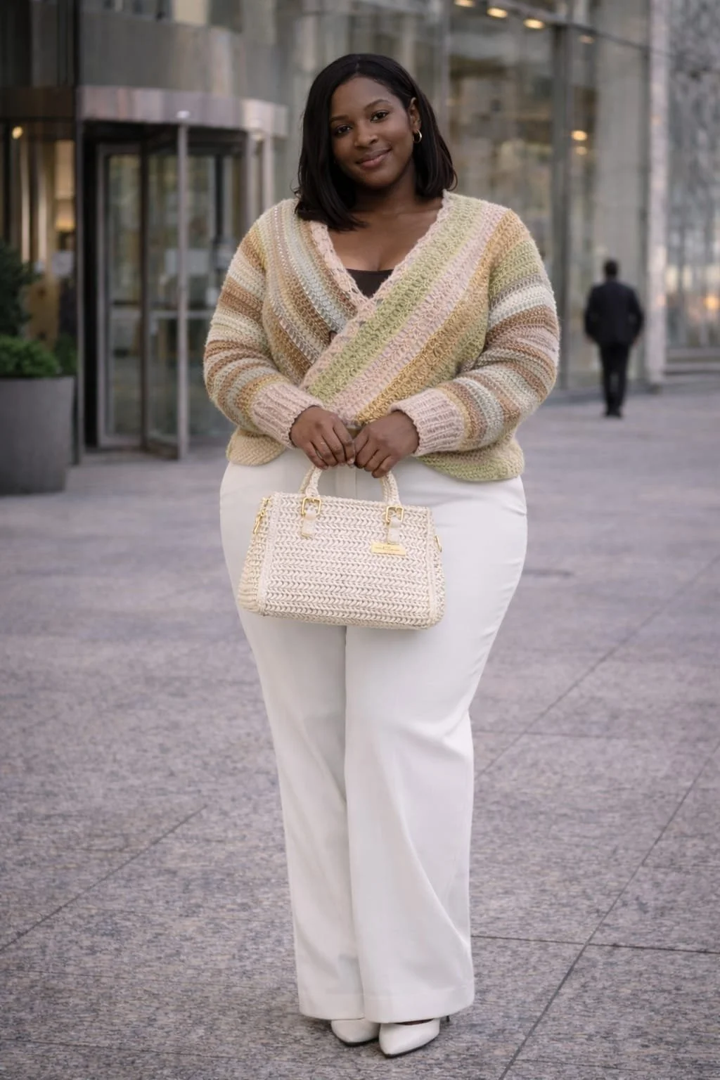 WhatsApp Image 2026-01-07 at 12.54.52 (3).jpeg