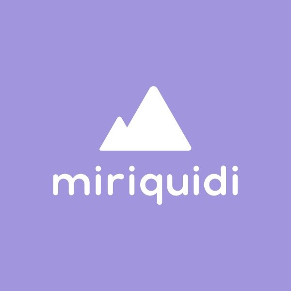 studio miriquidi