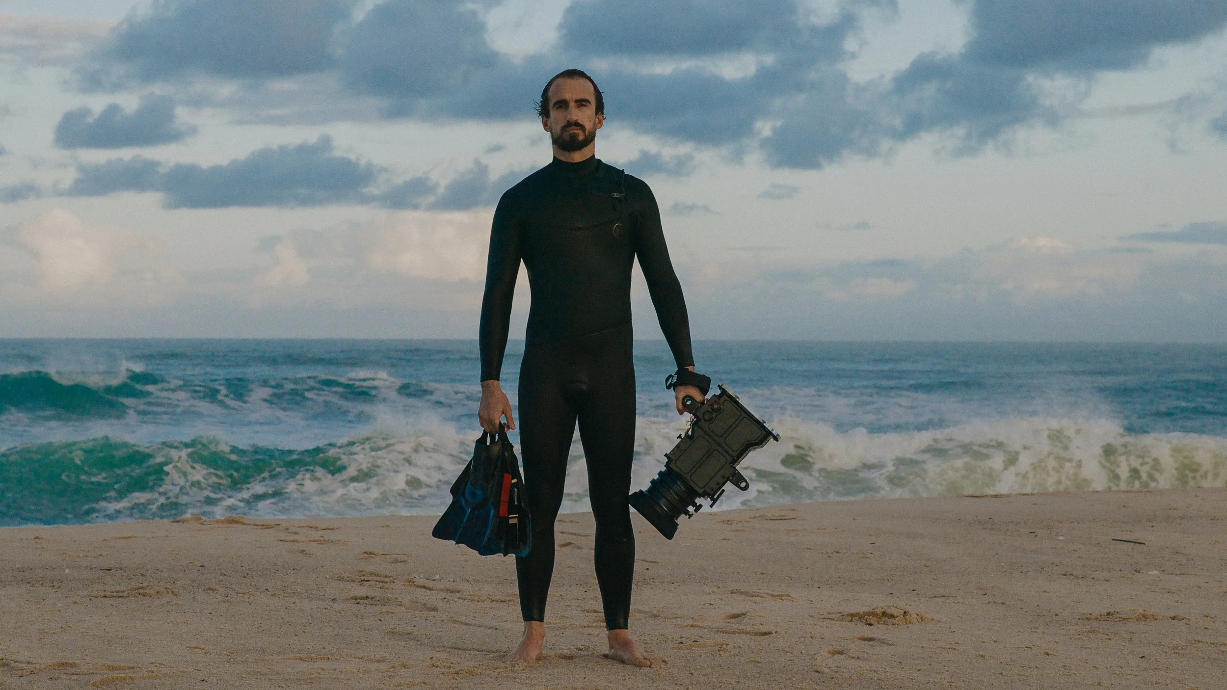 EDP 1 5 horizontal.00_00_00_21.Still003_WEB.JPG