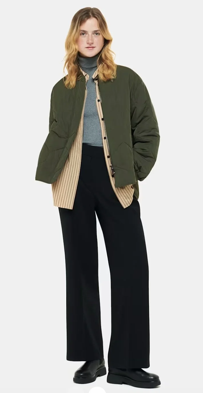 Screenshot 2024-08-15 at 09.50.58.jpg