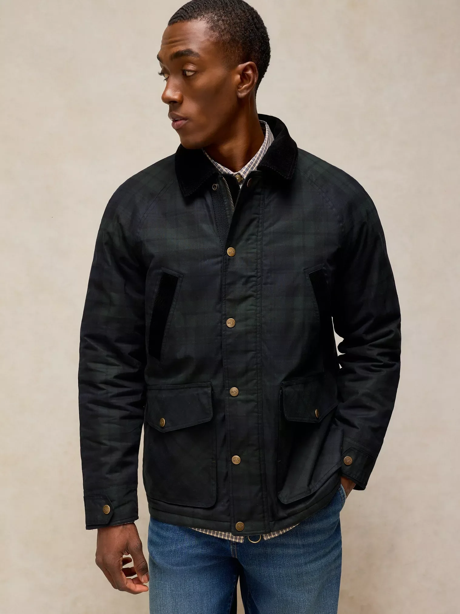 446674-NAVY_MULTI-L.webp