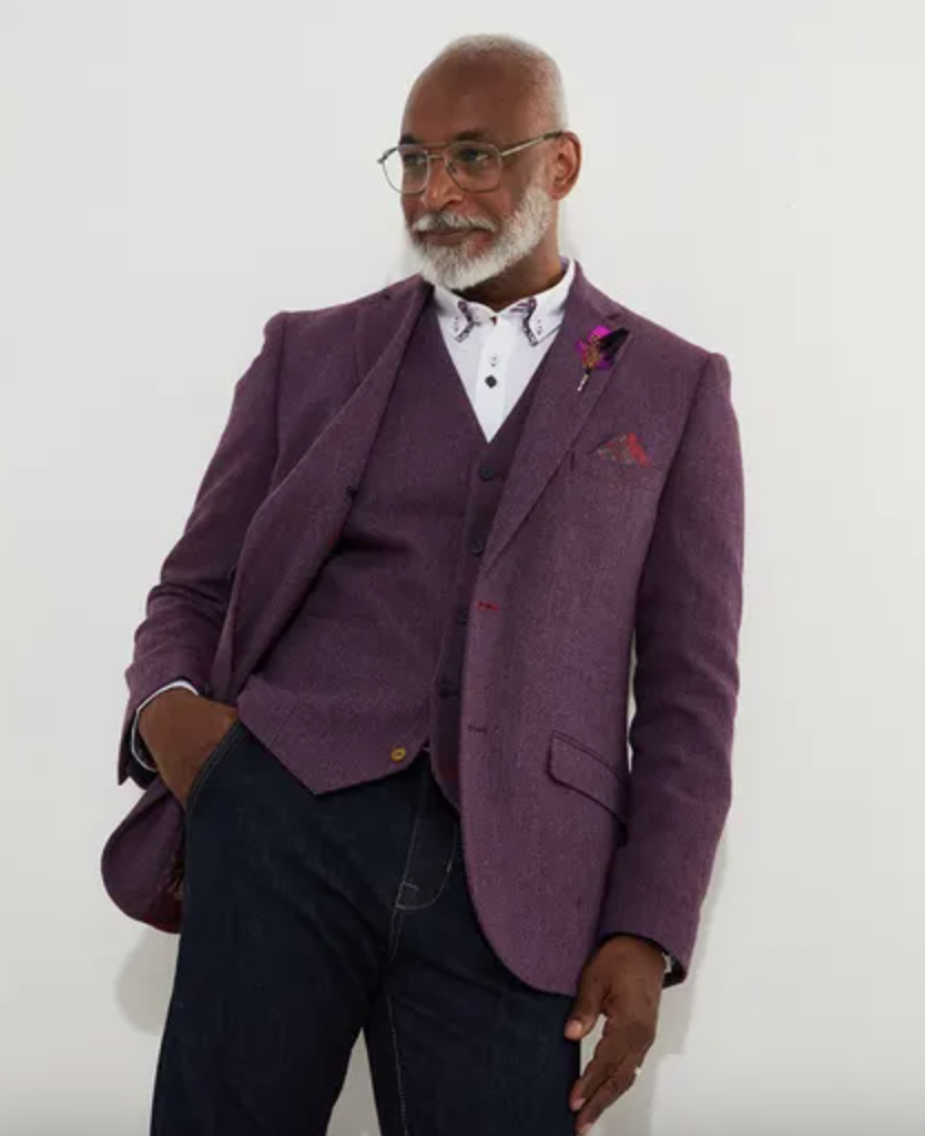 Screenshot 2024-09-06 at 18.36.02.png