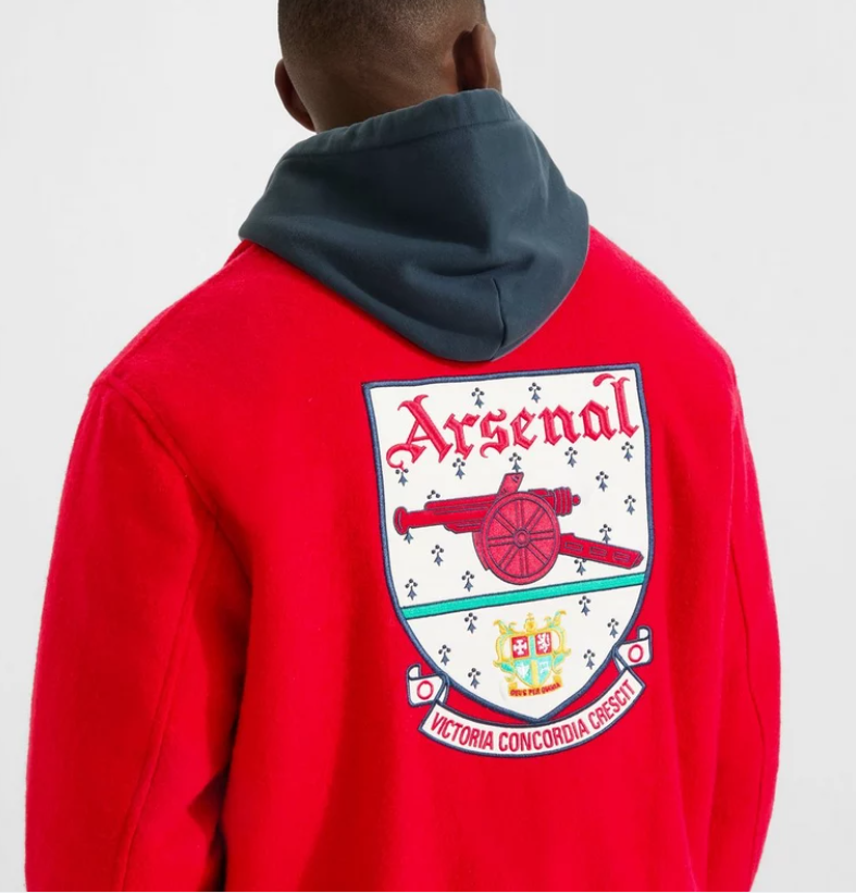 Arsenal6.png