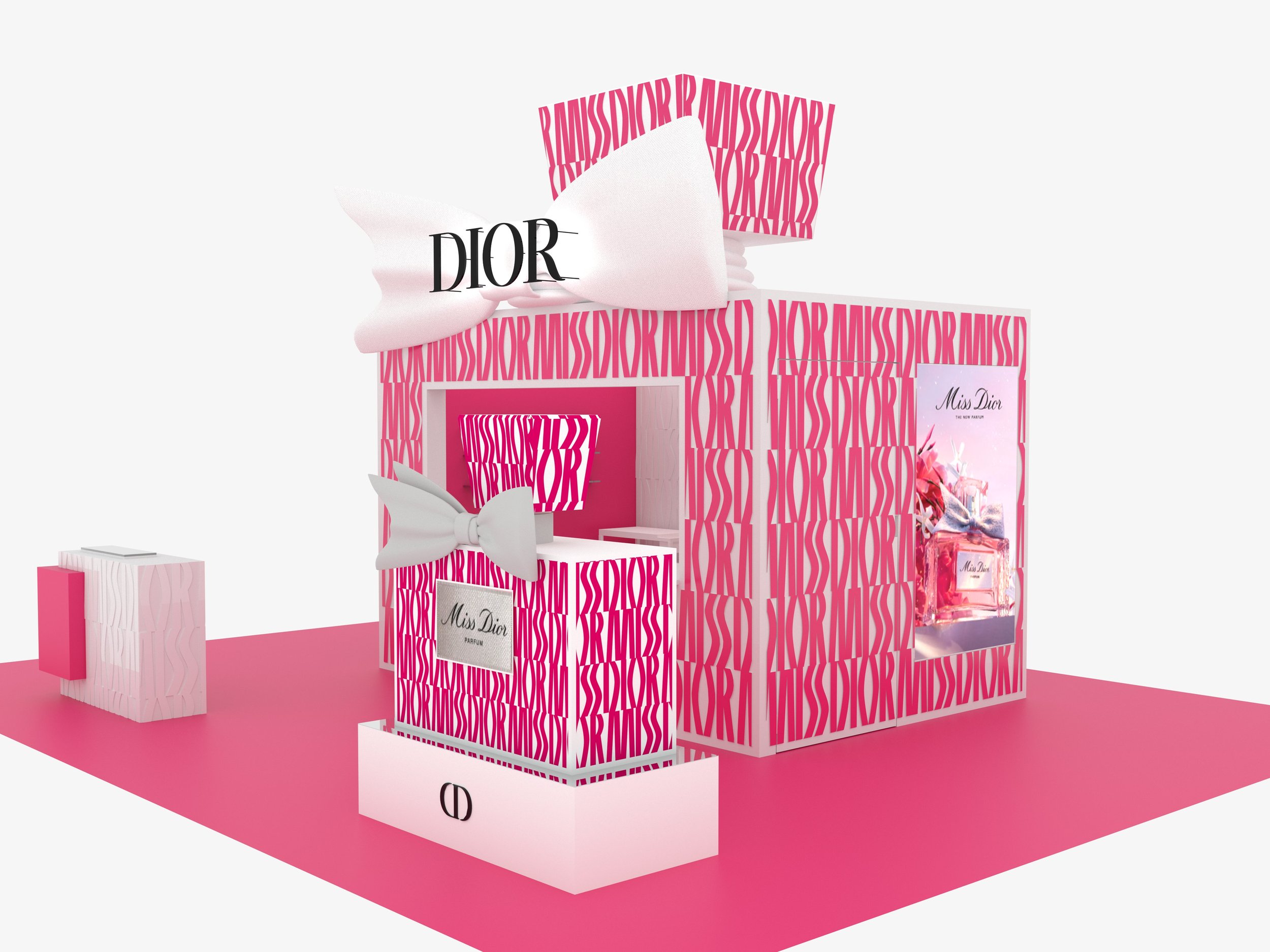 MissDiorSquareOne-2.jpg
