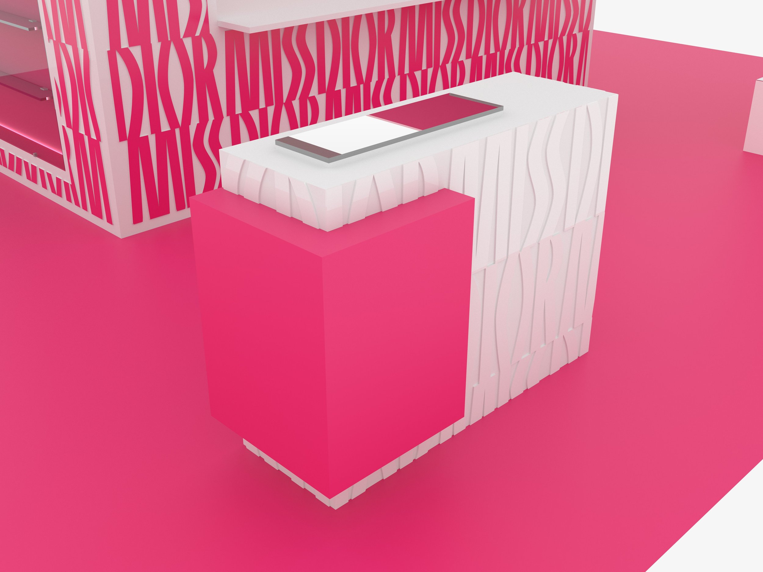 MissDiorSquareOne-Table1.jpg