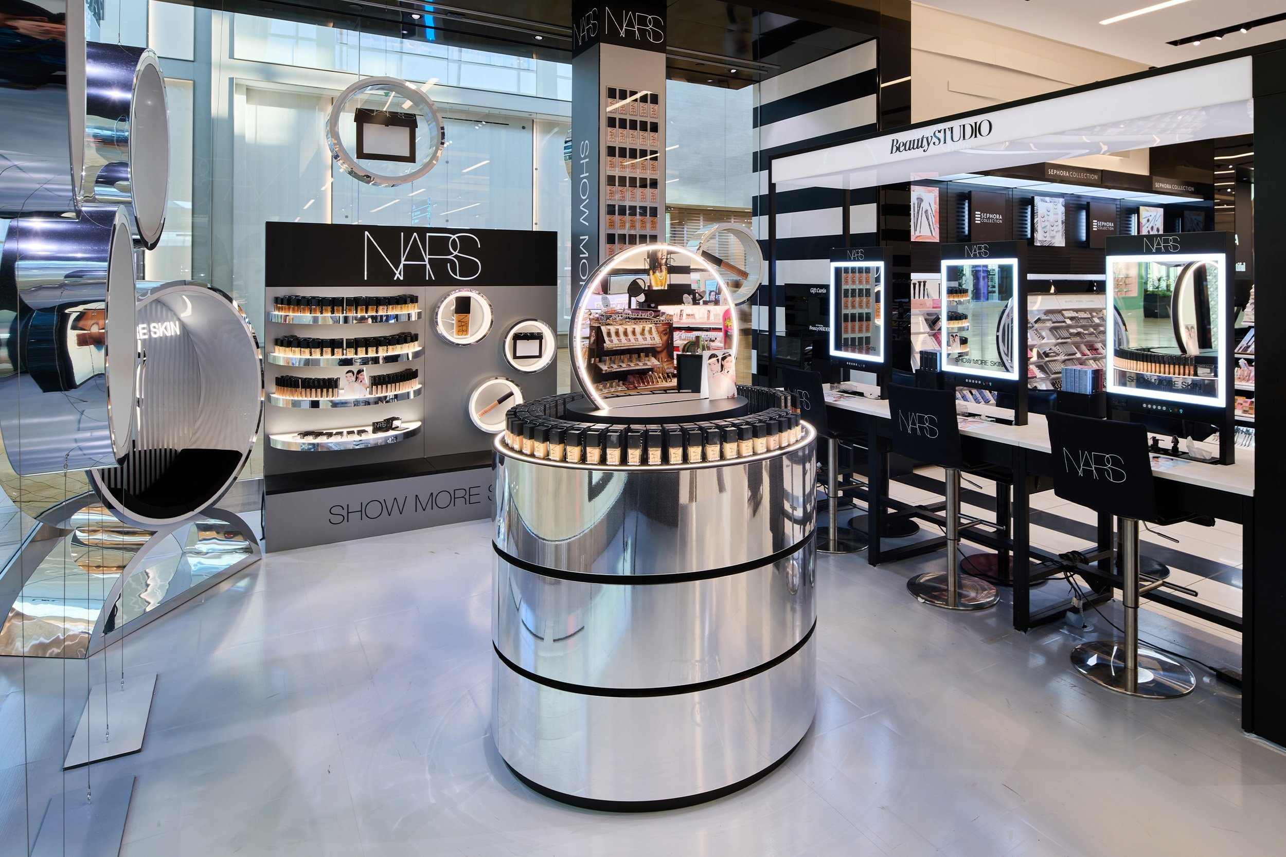 NARS_Sephora-Pop-Up-19.jpg
