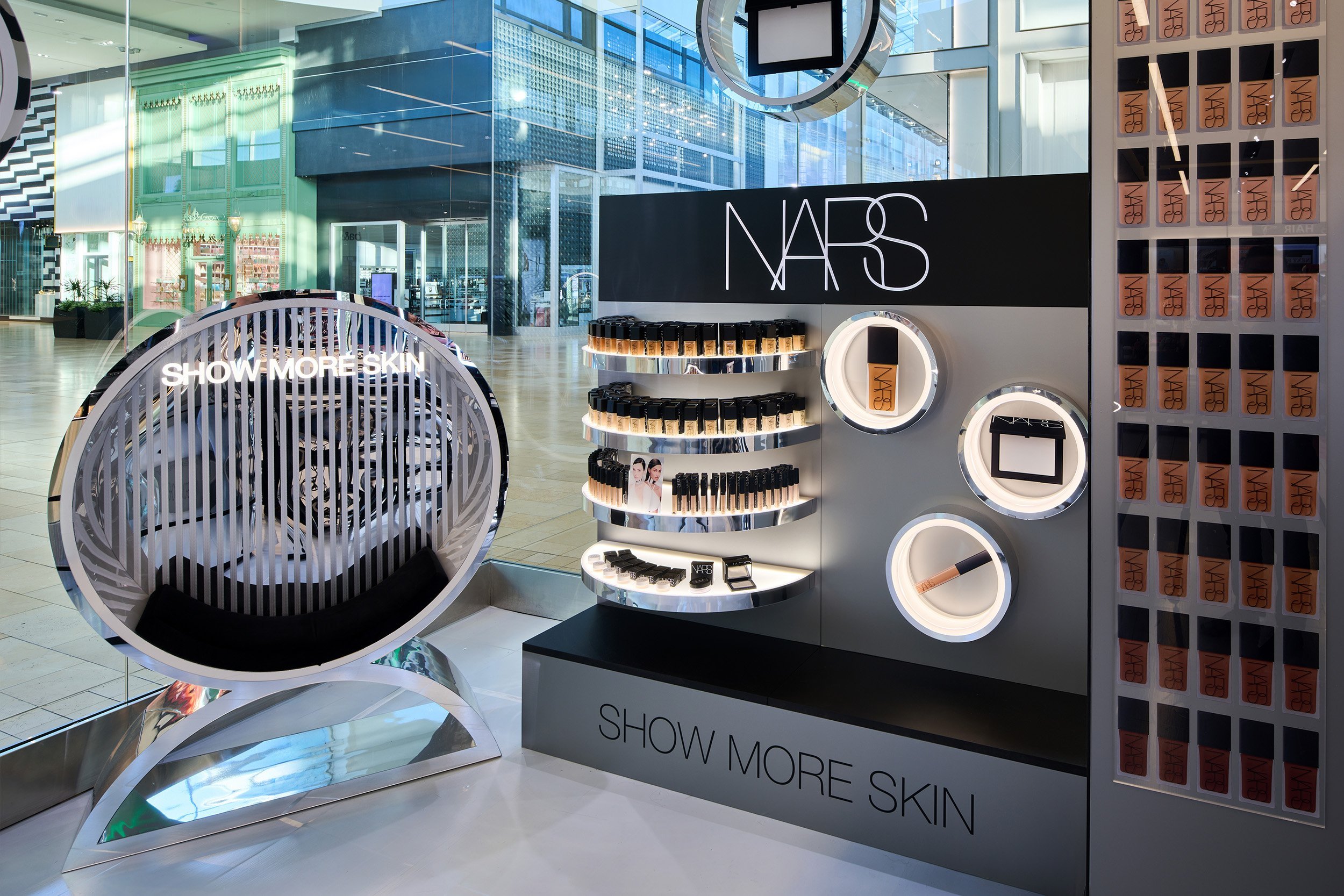 NARS_Sephora-Pop-Up-23.jpg
