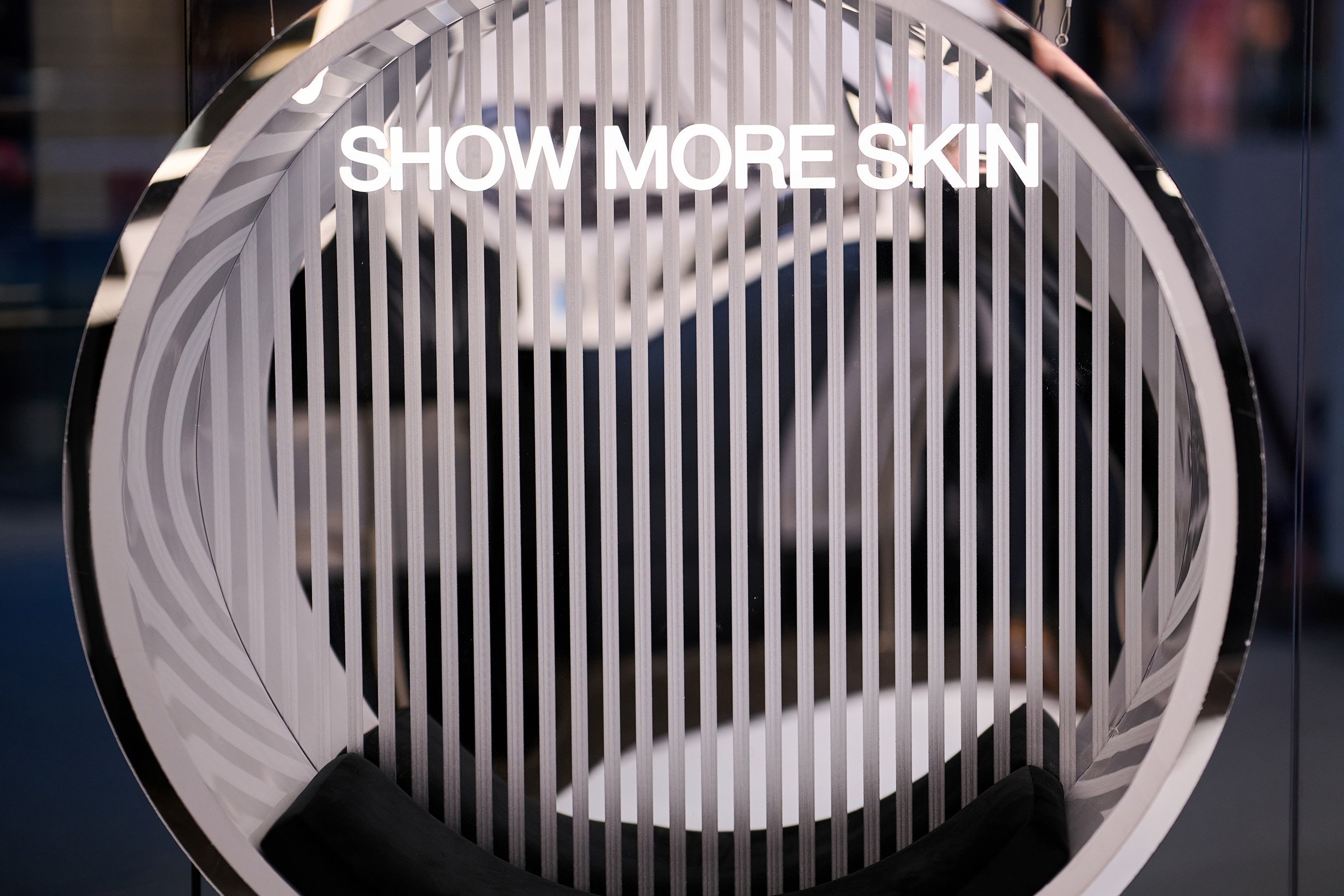 NARS_Sephora-Pop-Up-14.jpg