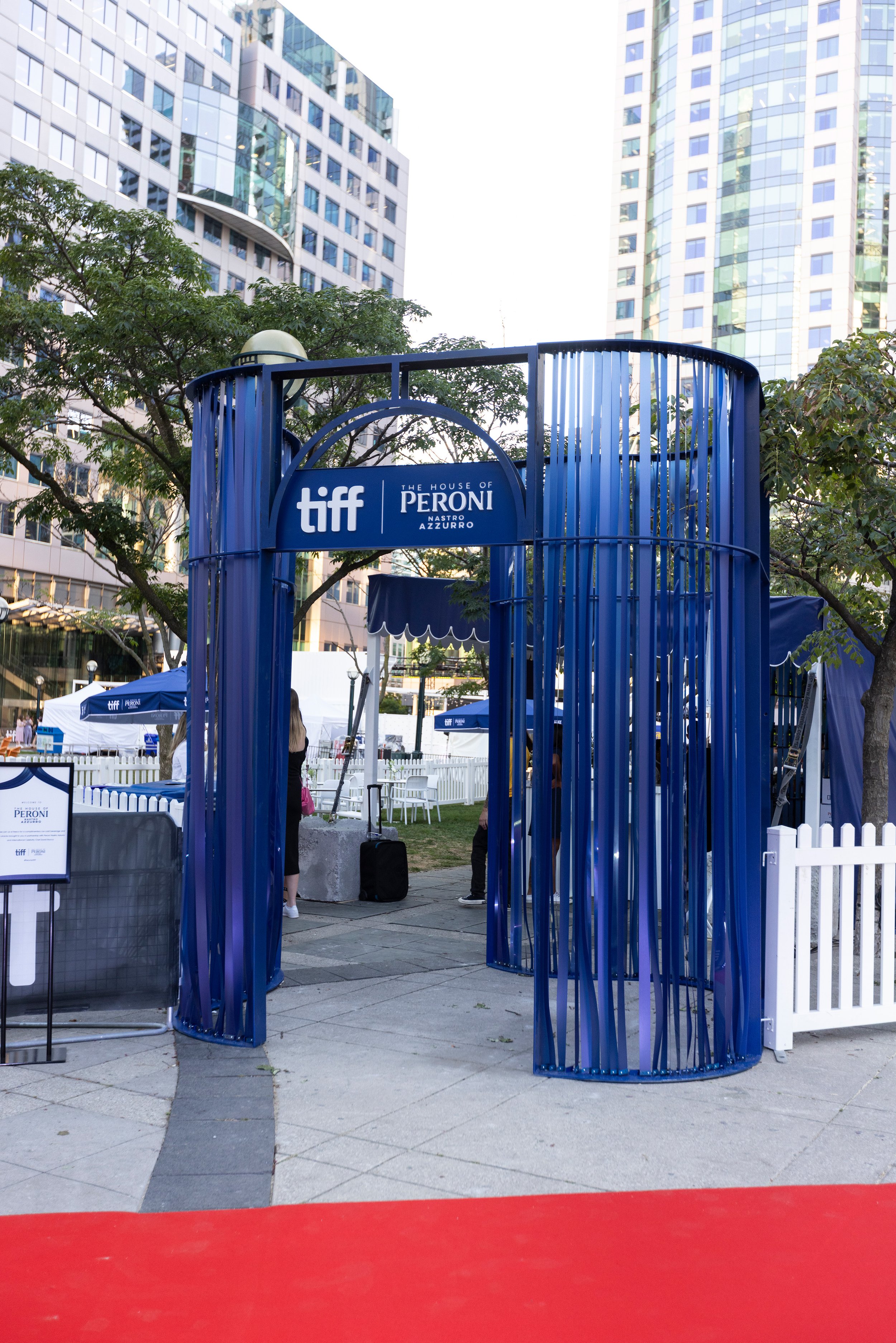 peronitiff_3t1a2492.jpg