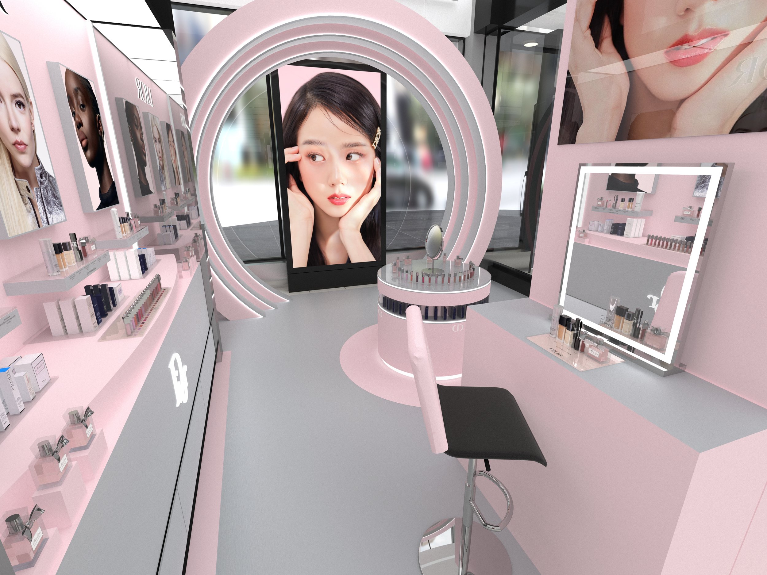 Dior-4-Bloor-6.jpg