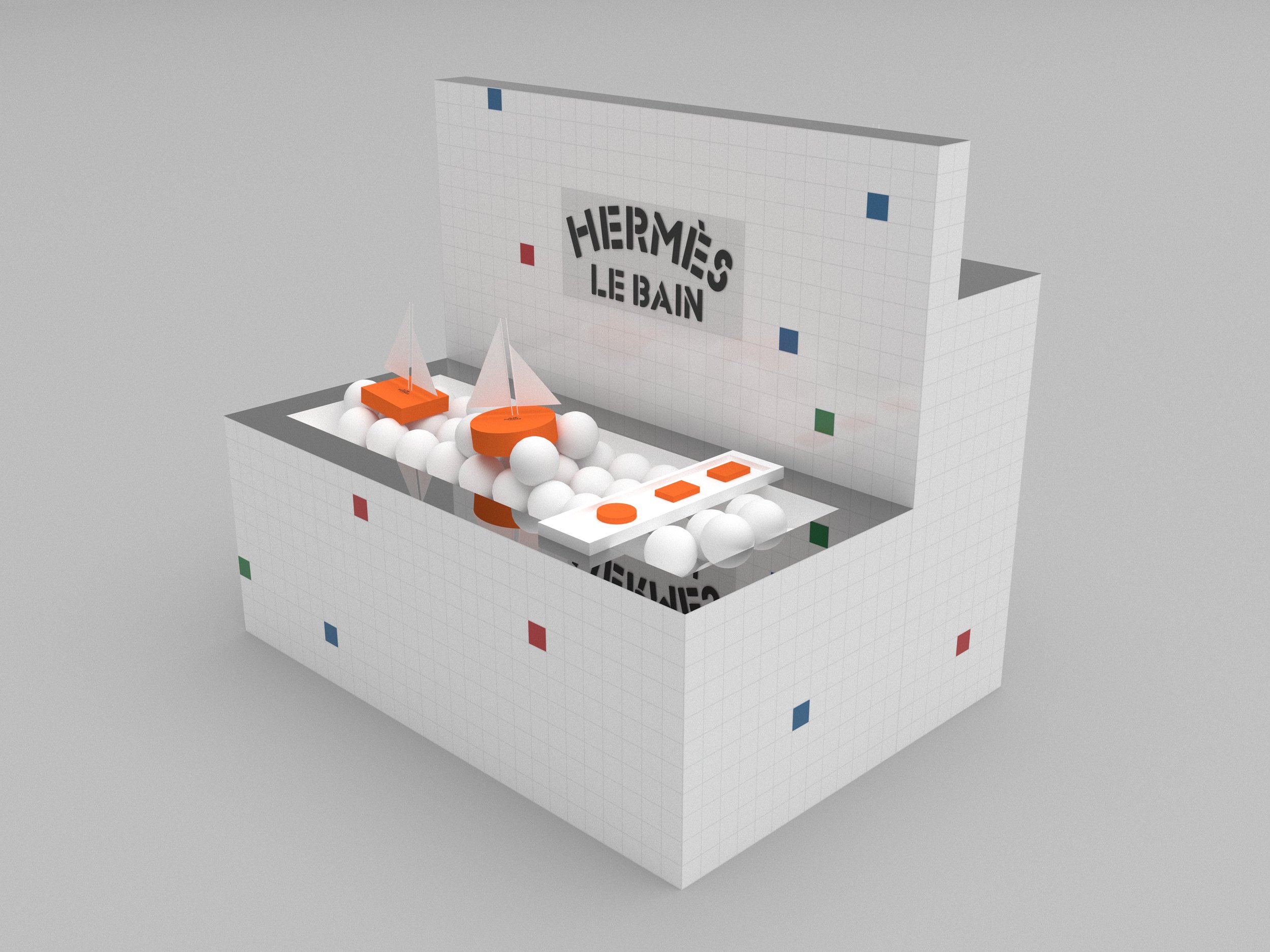 HermesLeBainHoltRenfrew-Item-1and2-1.jpg