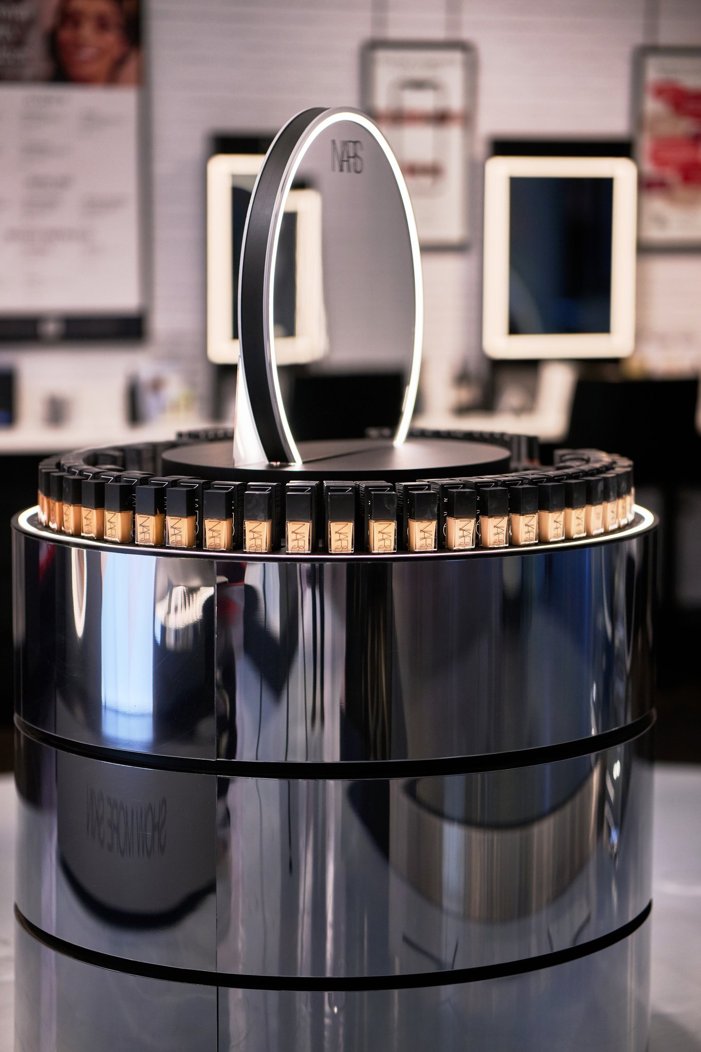 NARS_Sephora-Pop-Up-16_1.jpg