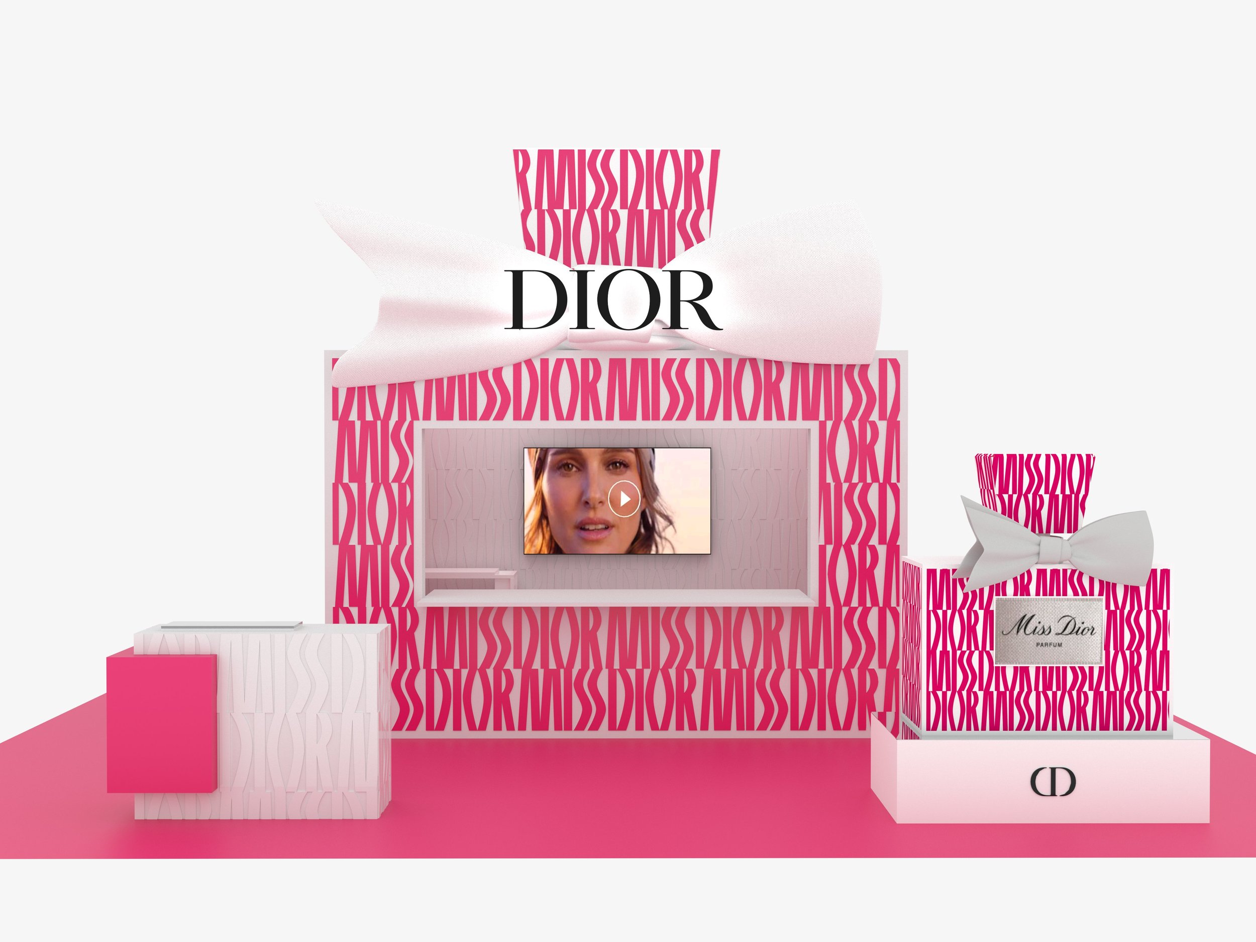 MissDiorSquareOne-1.jpg