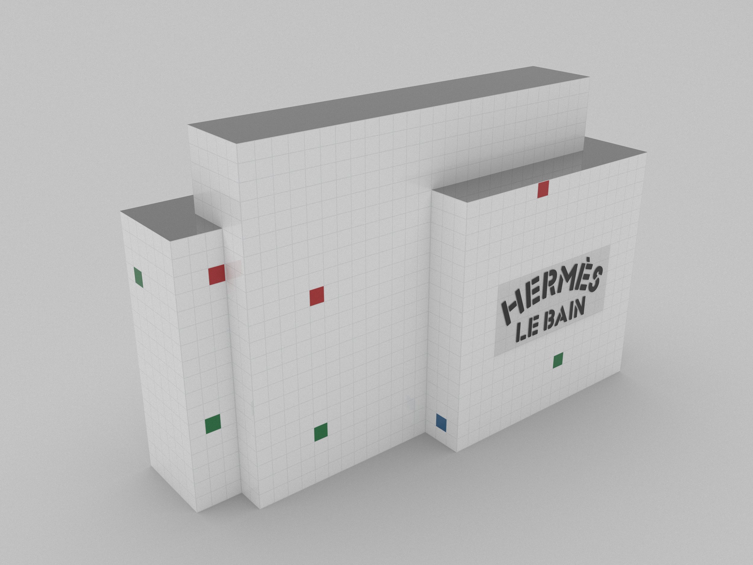 HermesLeBainHoltRenfrew-Item-7-1.jpg