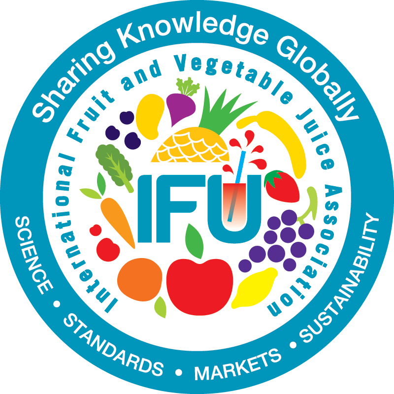 Fruit Processing IFU