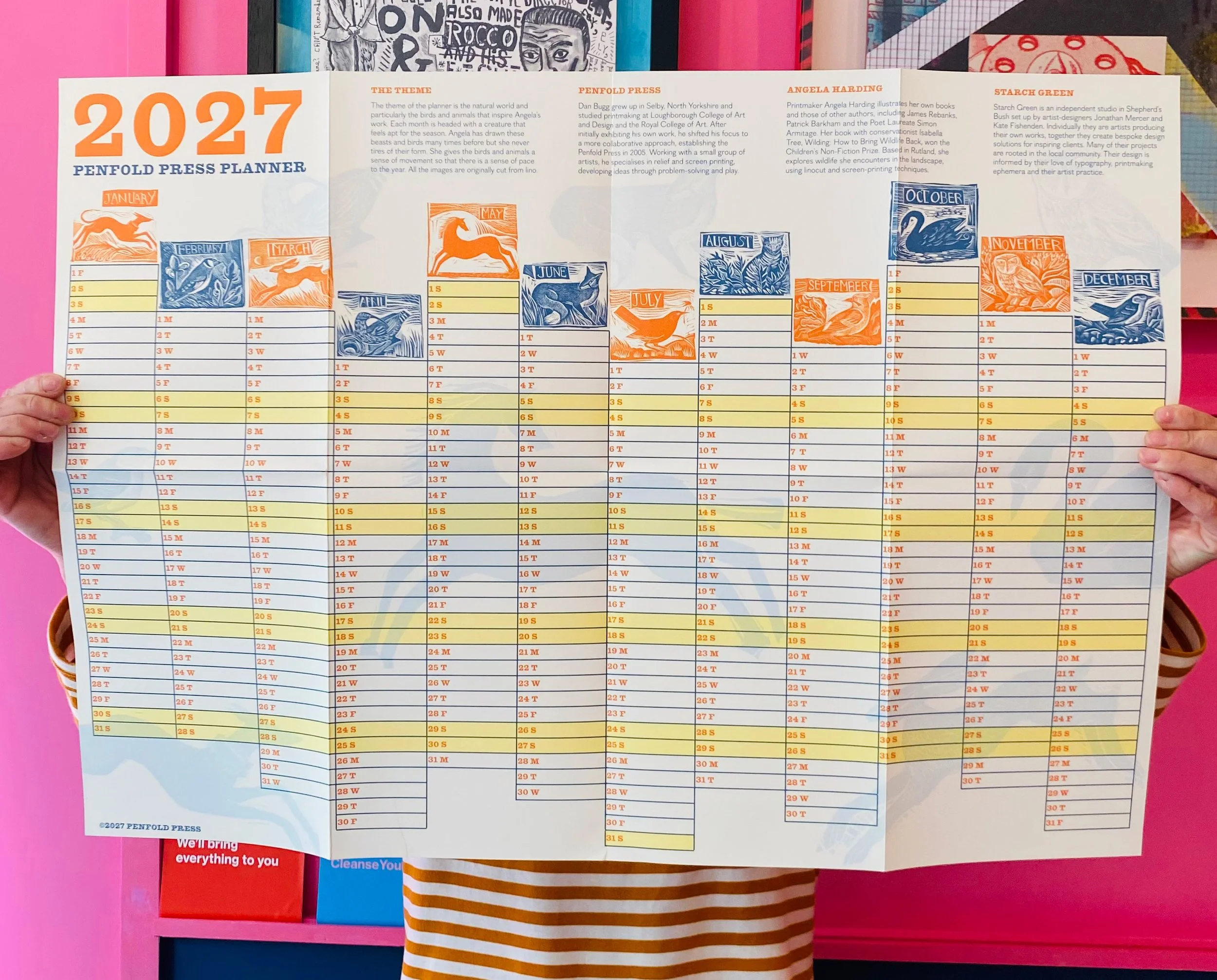 PP_wallplanner27_1.jpg
