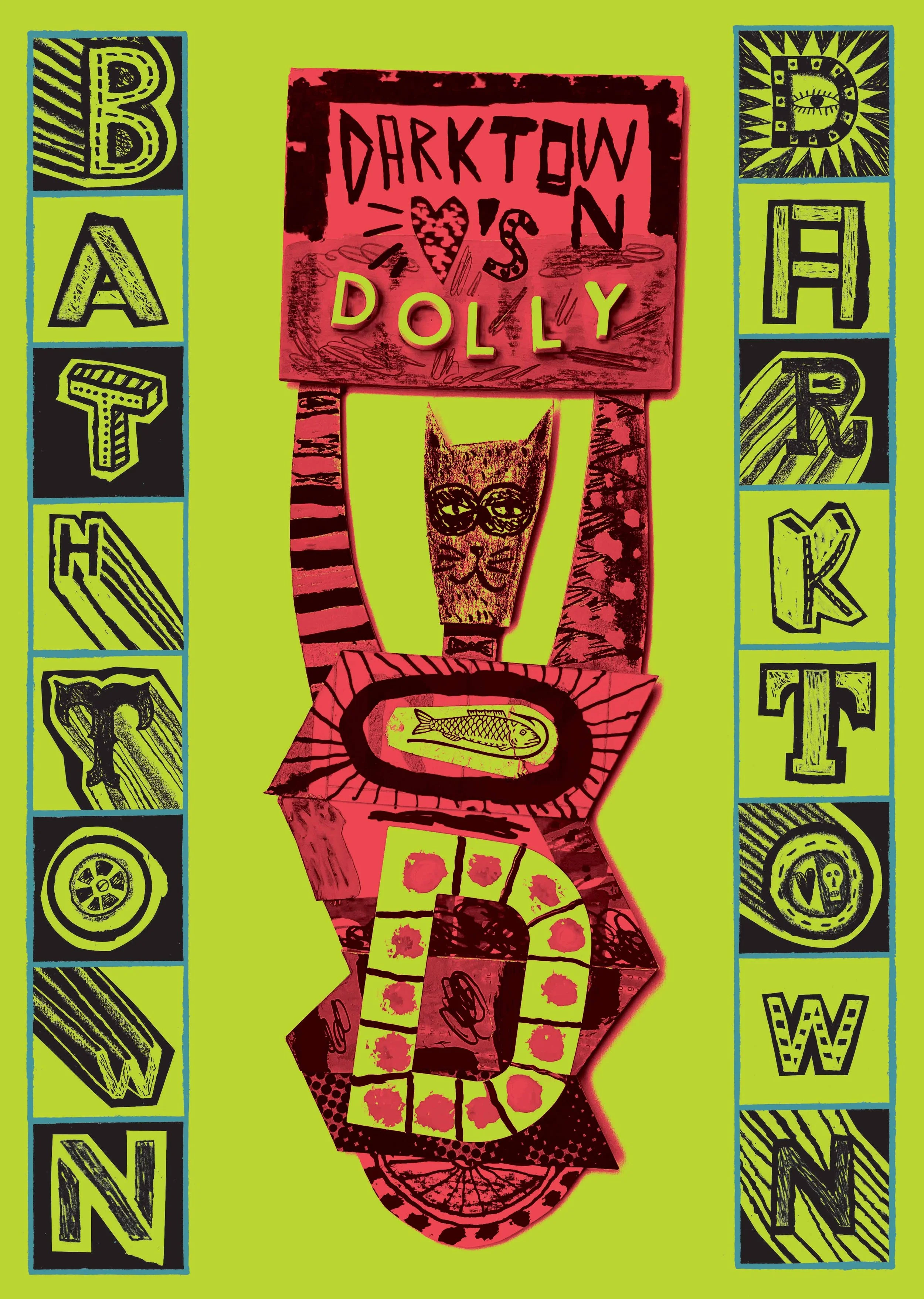 BD_Dolly.jpg