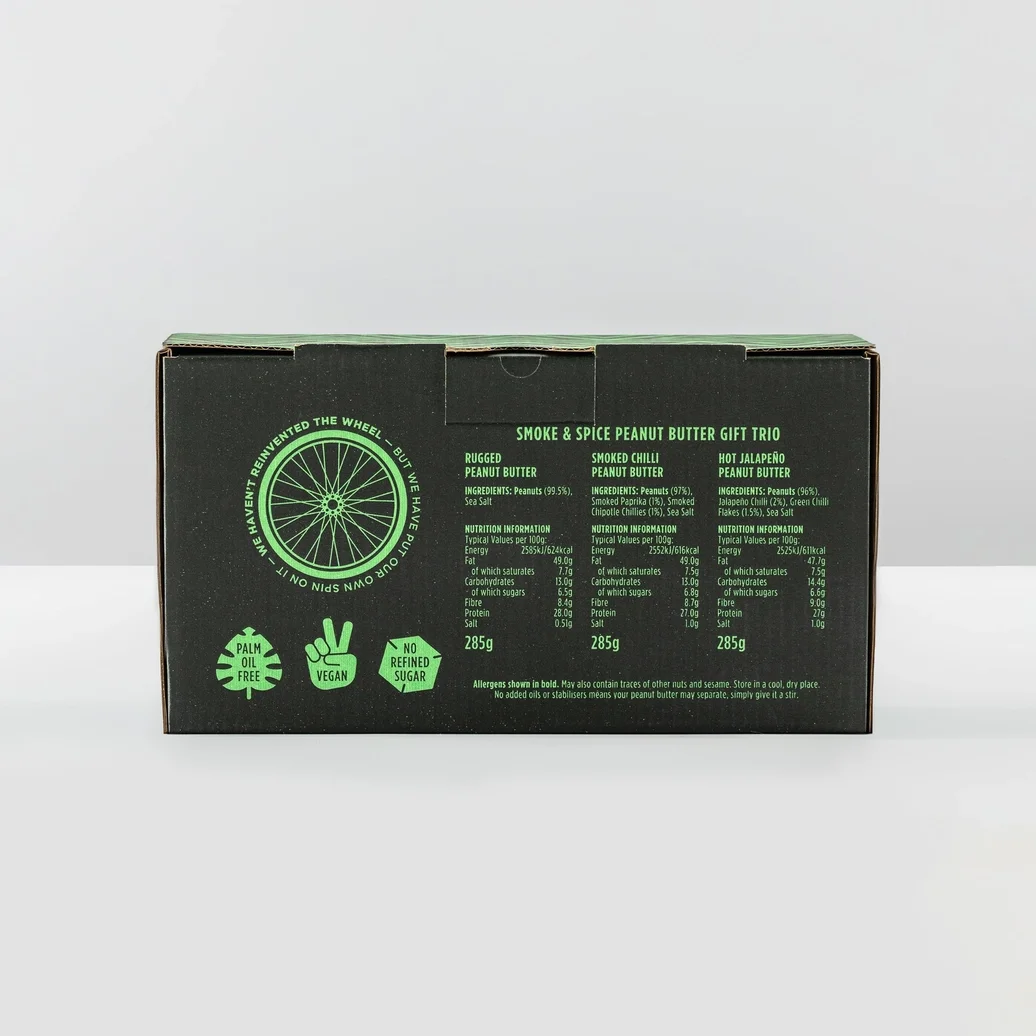 ab8584cbc1aeac985e324fb9b24ac19be3856877a933d6e441aab486bf0bfeb7 (1).webp