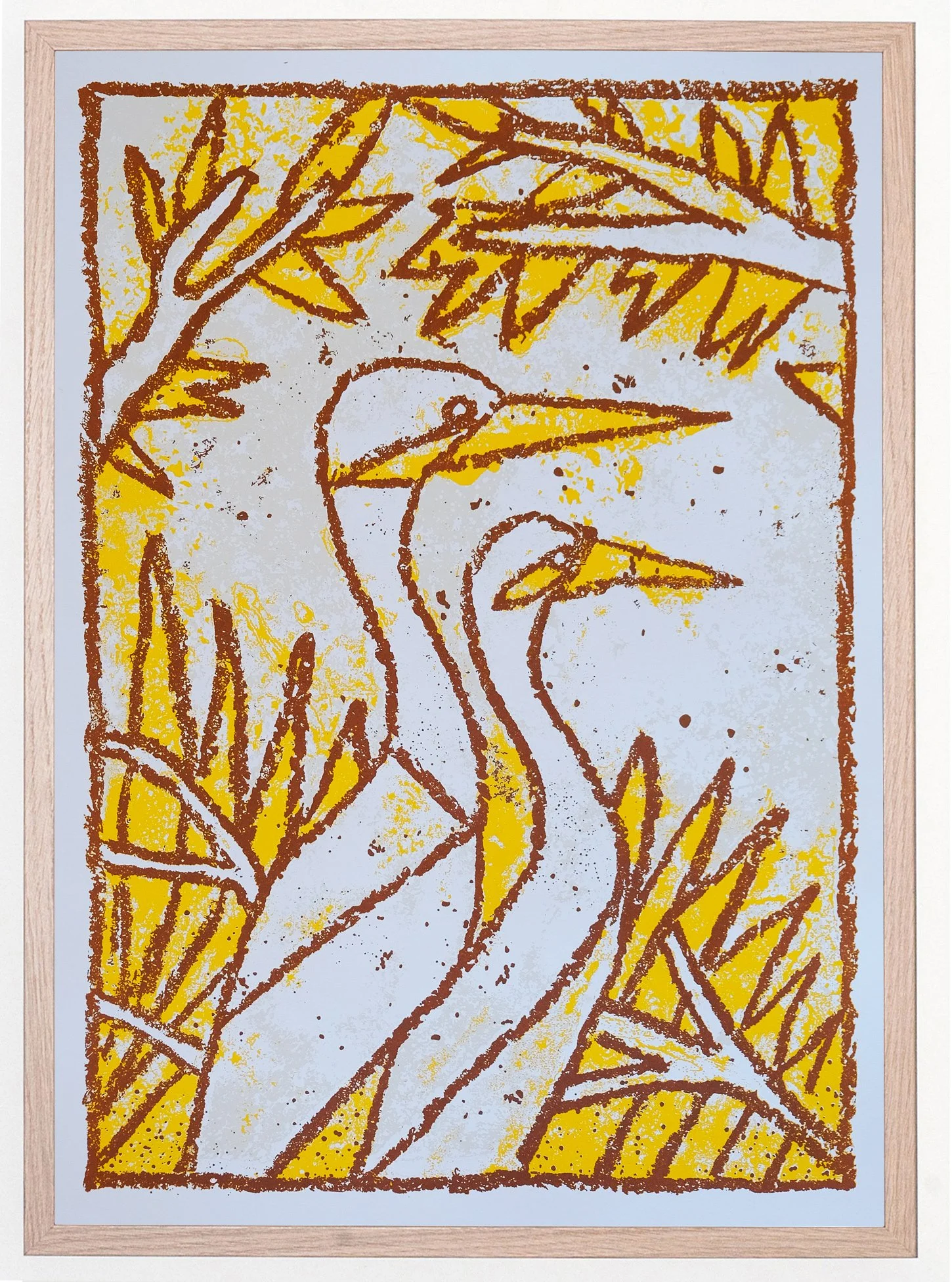 #108 - Abel Macias - first edition.jpg