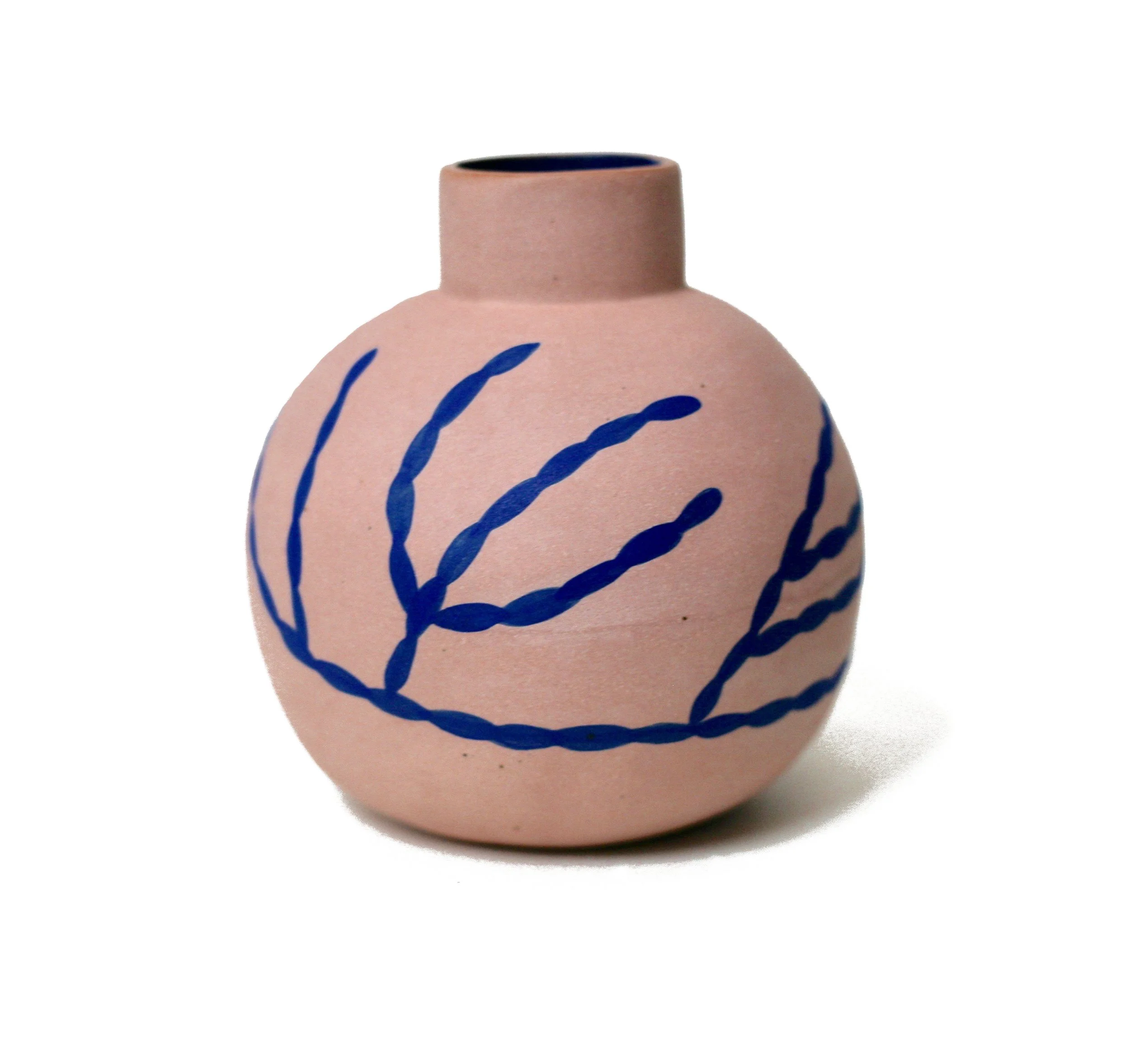 roundbottlecutout.jpg