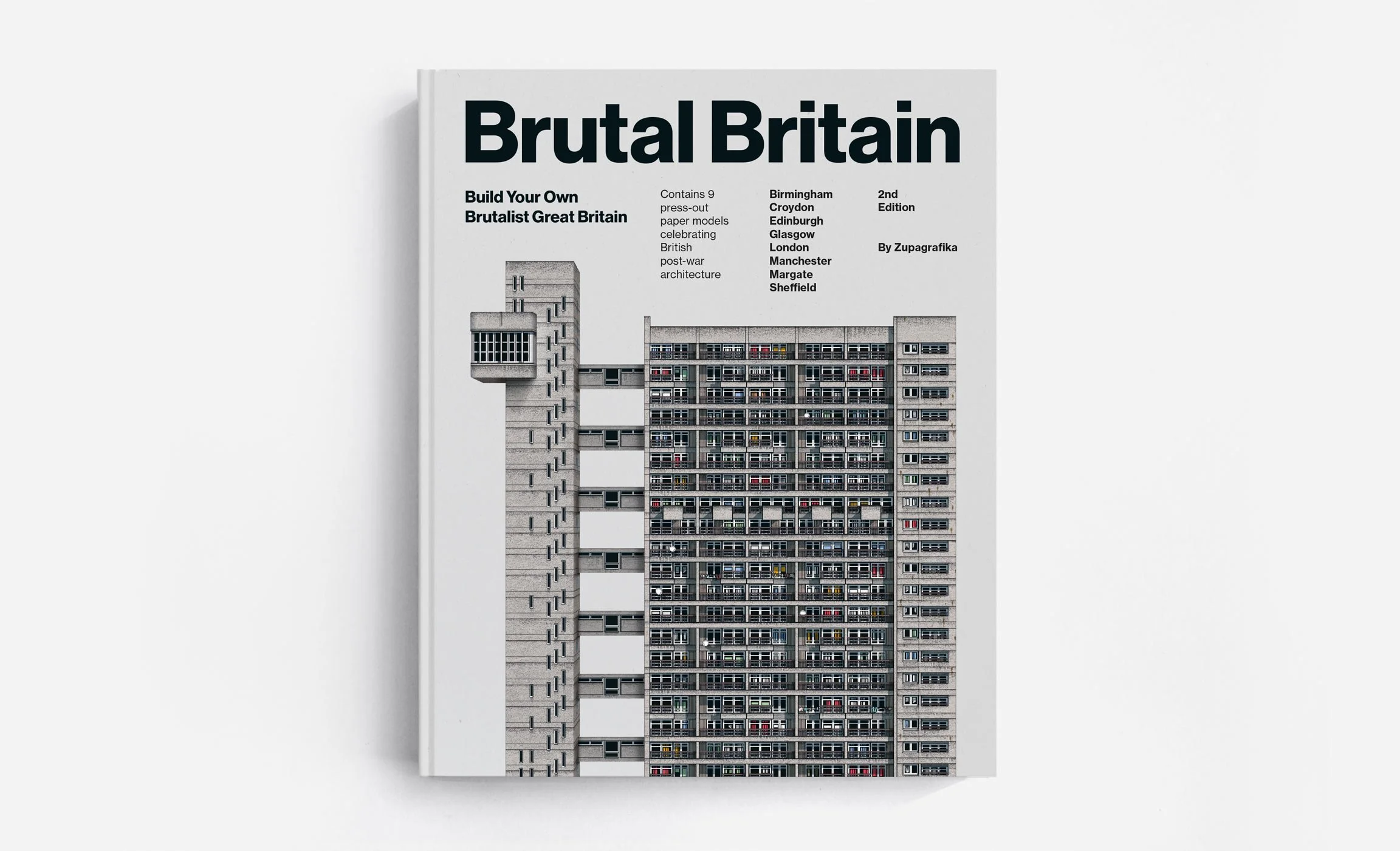 62975d48bdb21e2104902941_header-brutal-britain-2.jpg