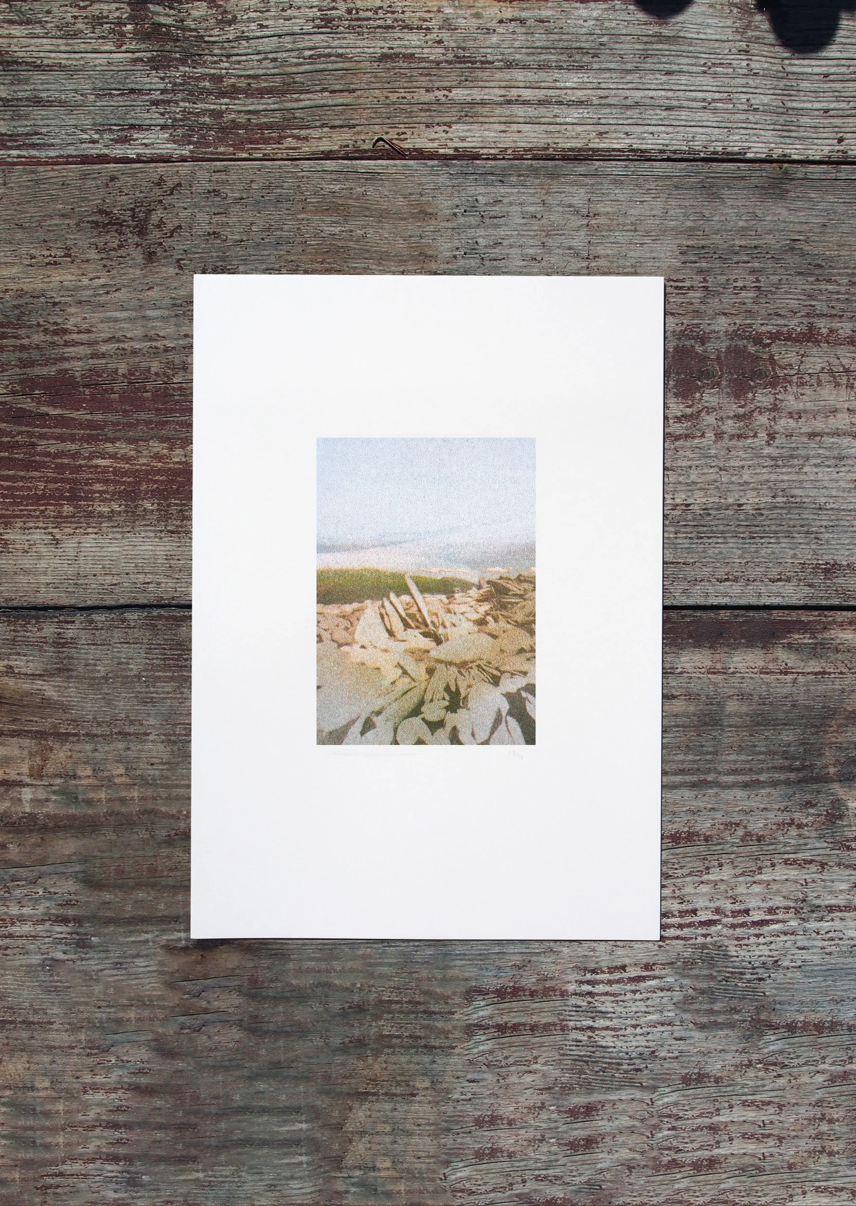 Glyder Fawr Riso Print (2).jpg