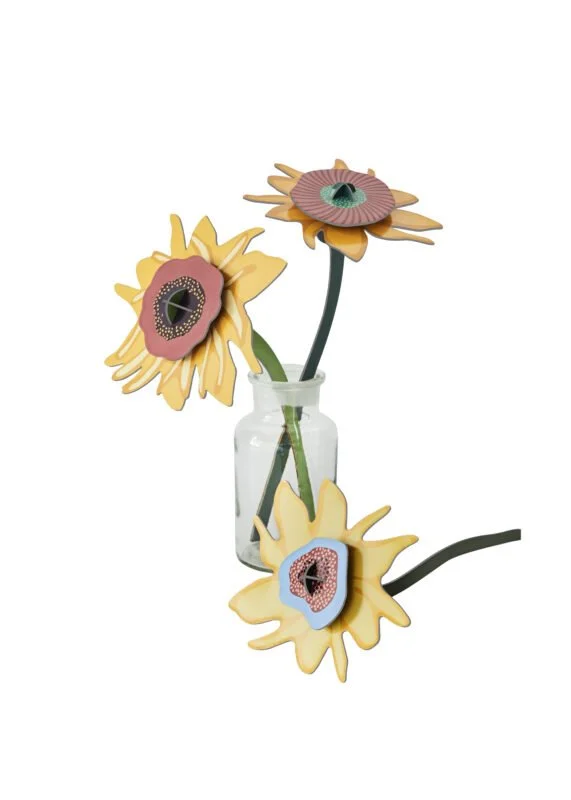 VAN-GOGH-SUNFLOWERS_PRODUCT-PICTURE-571x800.jpg