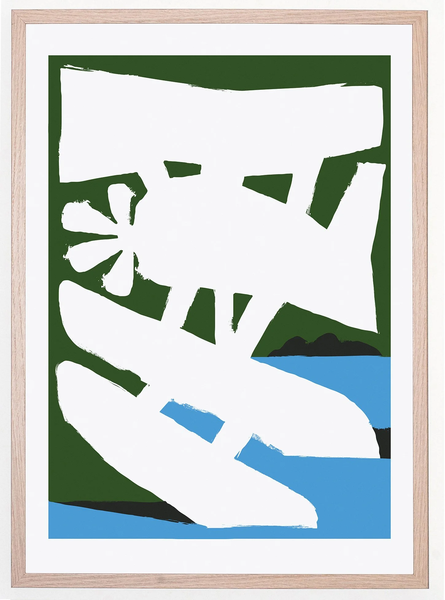 #071 - Jordy van den Nieuwendijk - 1.jpg