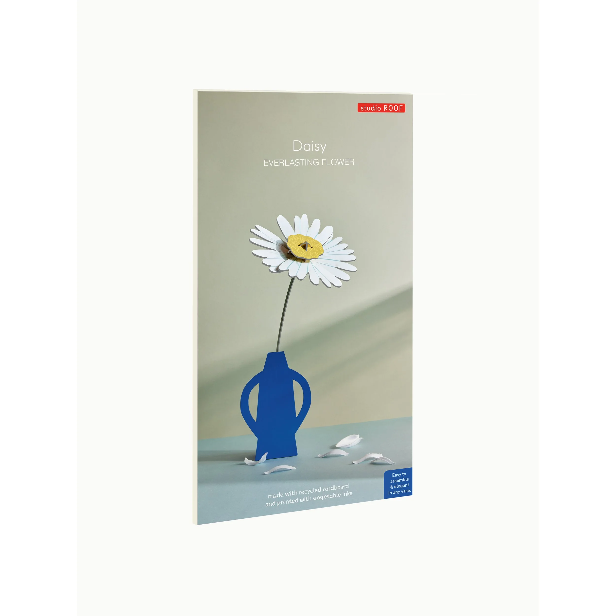 223X420MM-MOCKUP-DAISY.jpg