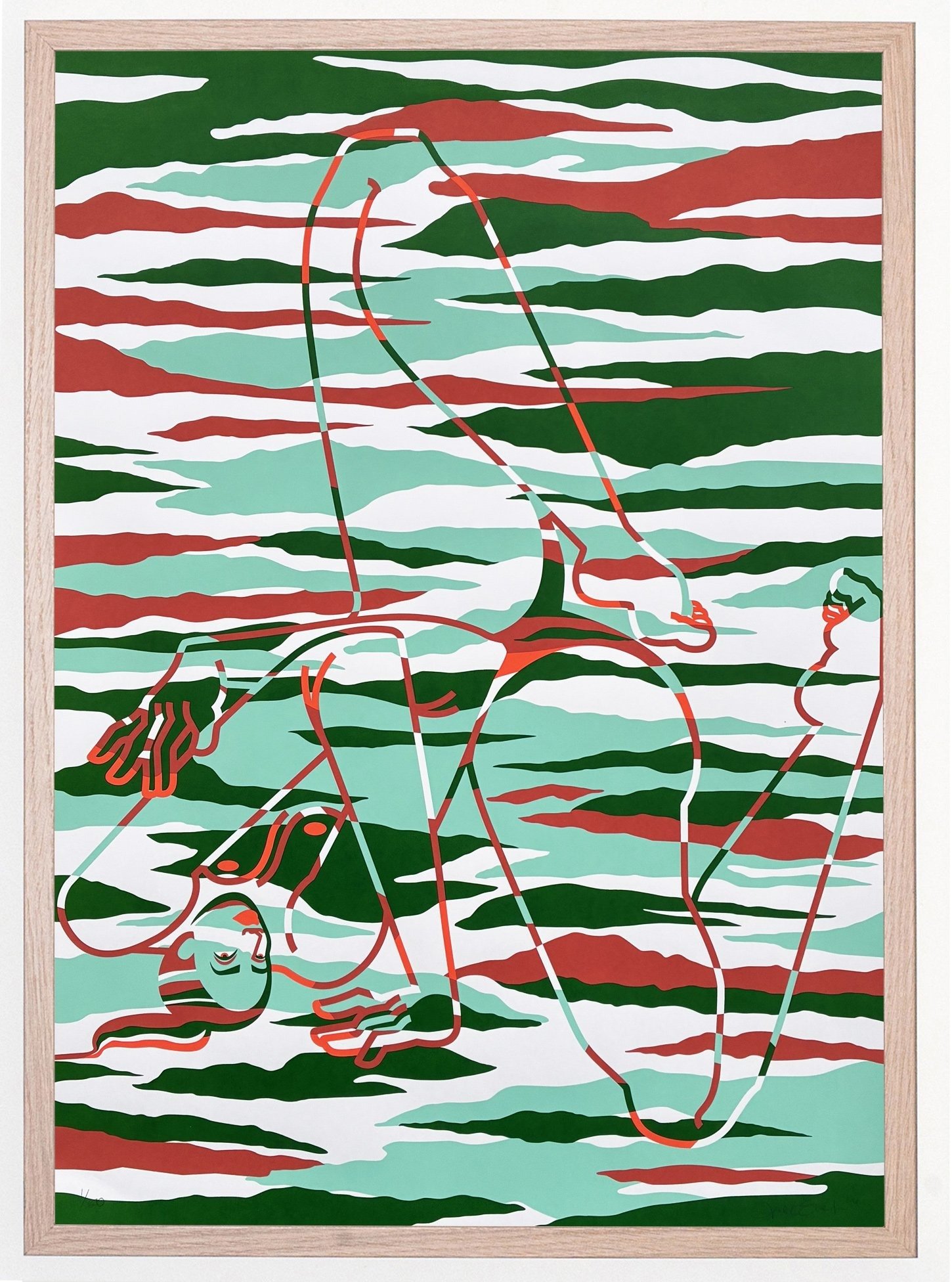 #116 - Jillian Evelyn.jpg