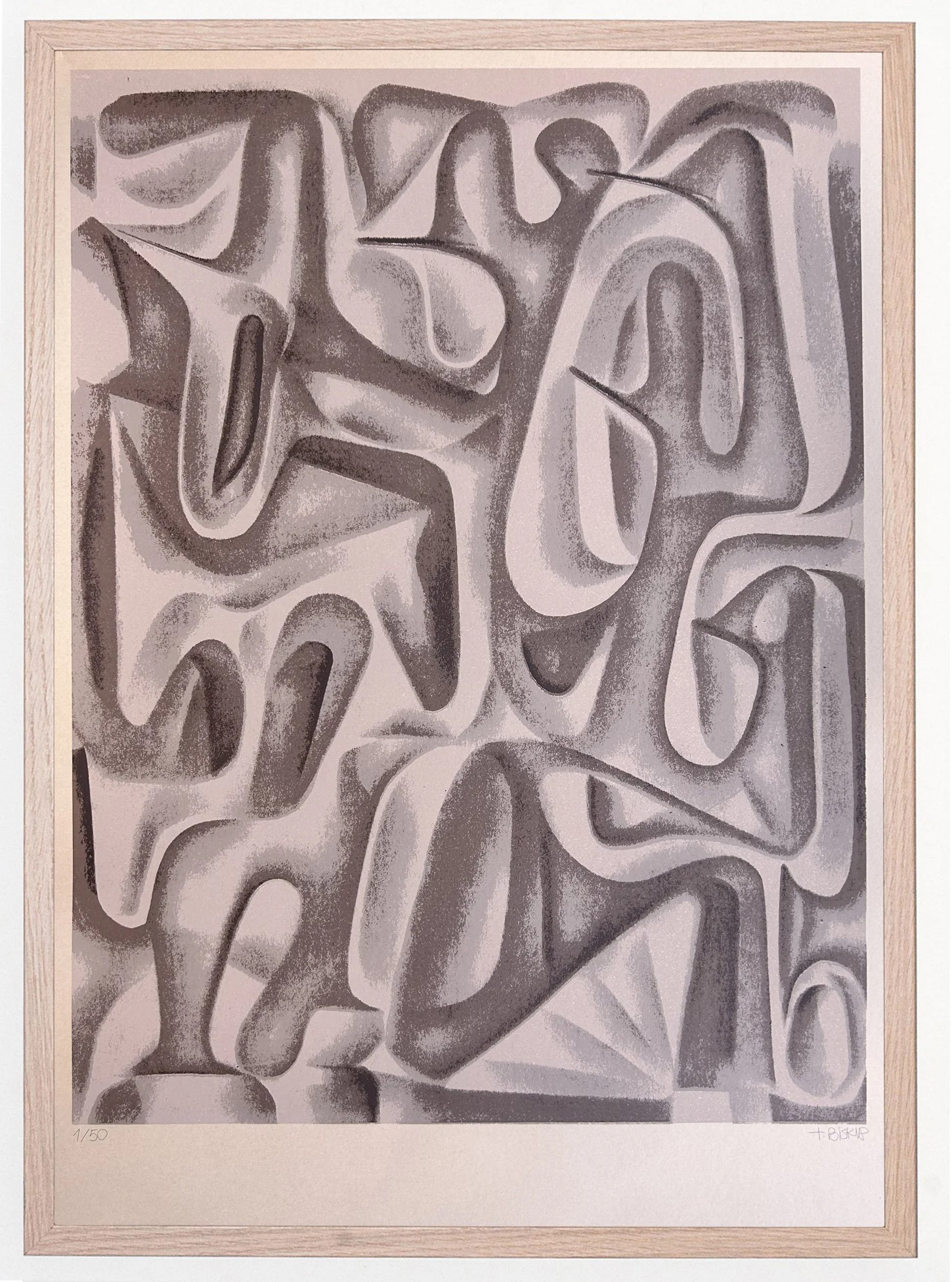 #099 - Tim Biskup.jpg