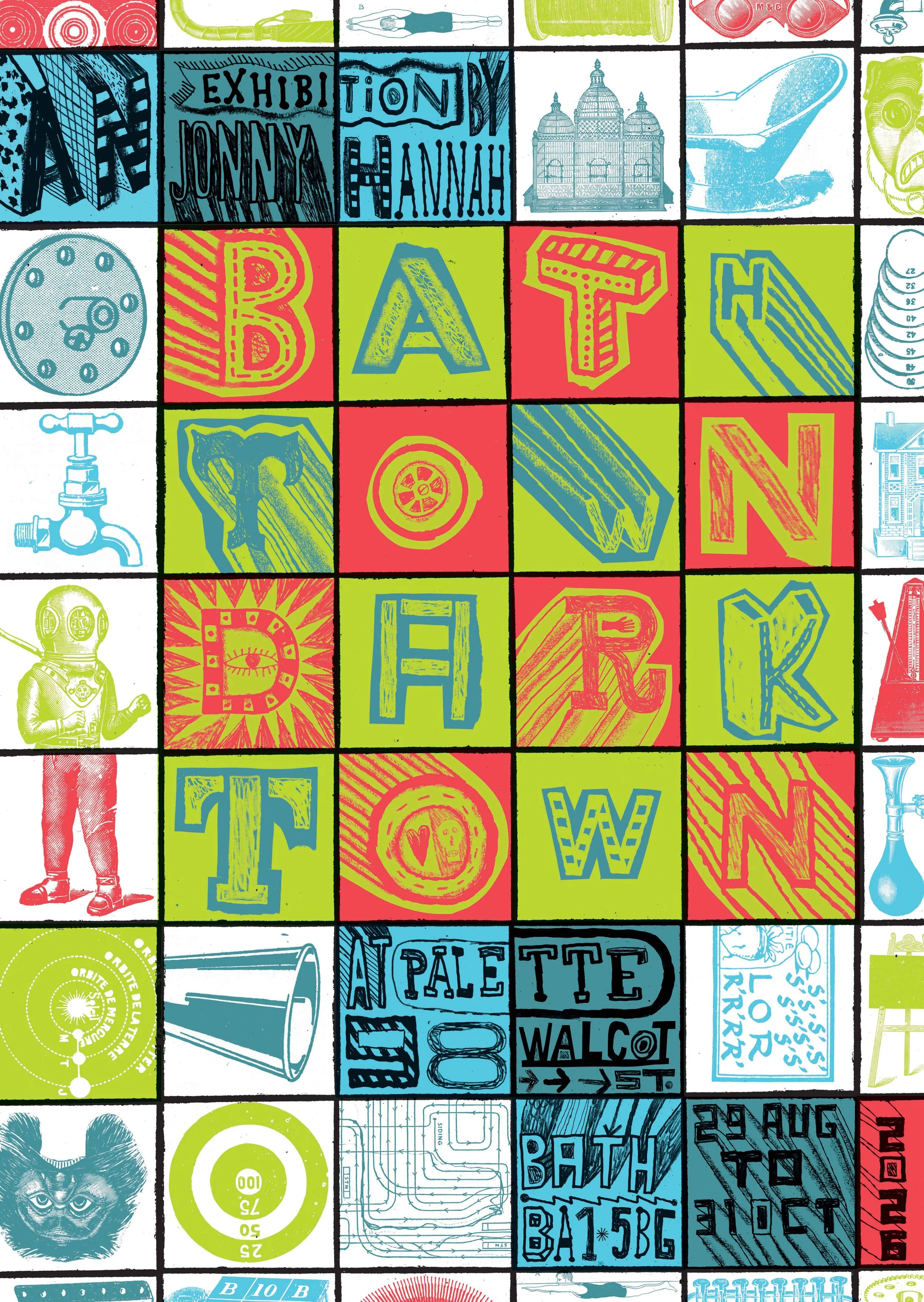 bath town poster 4web.jpg
