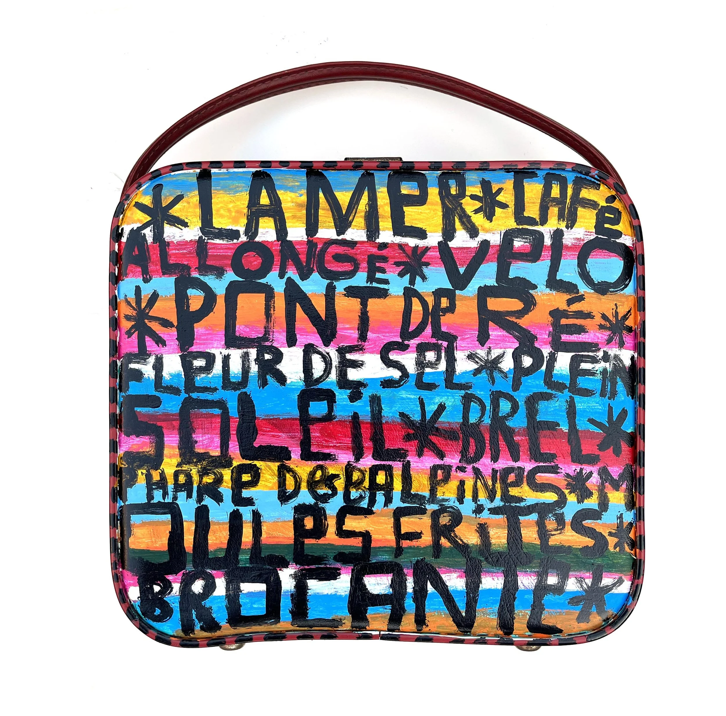 holiday case.jpg