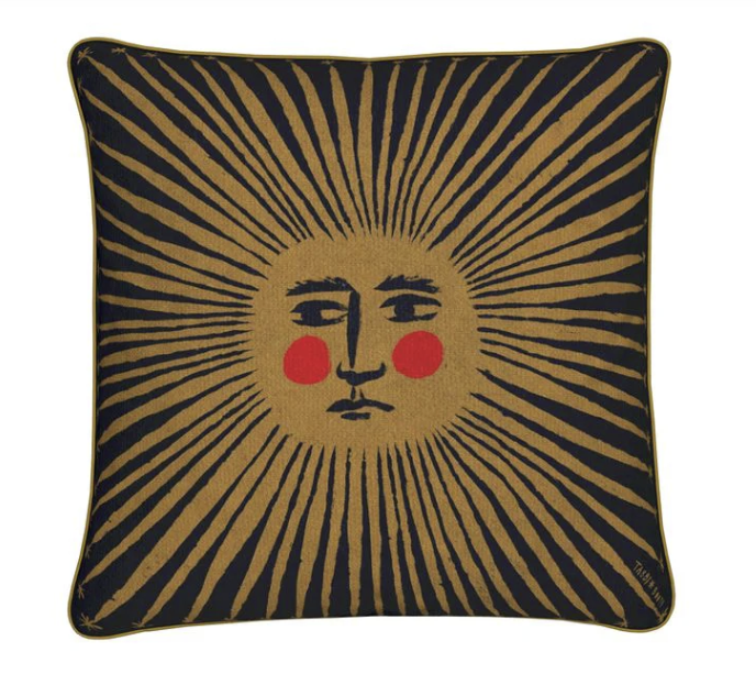 TB_solstice_cushion.png