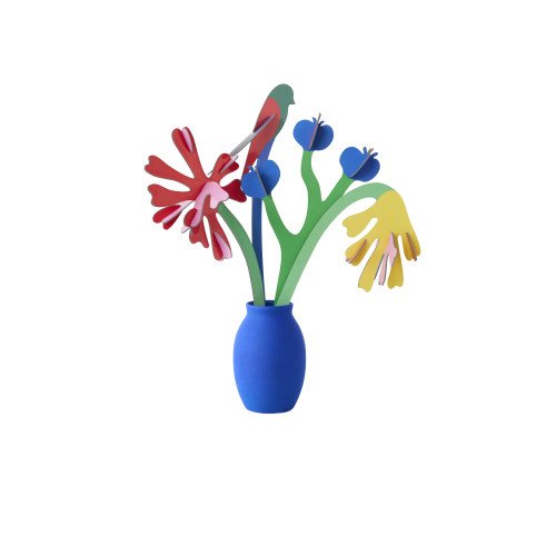 MATISSE-PAPER-BLOOM_PRODUCT-PICTURE.jpg