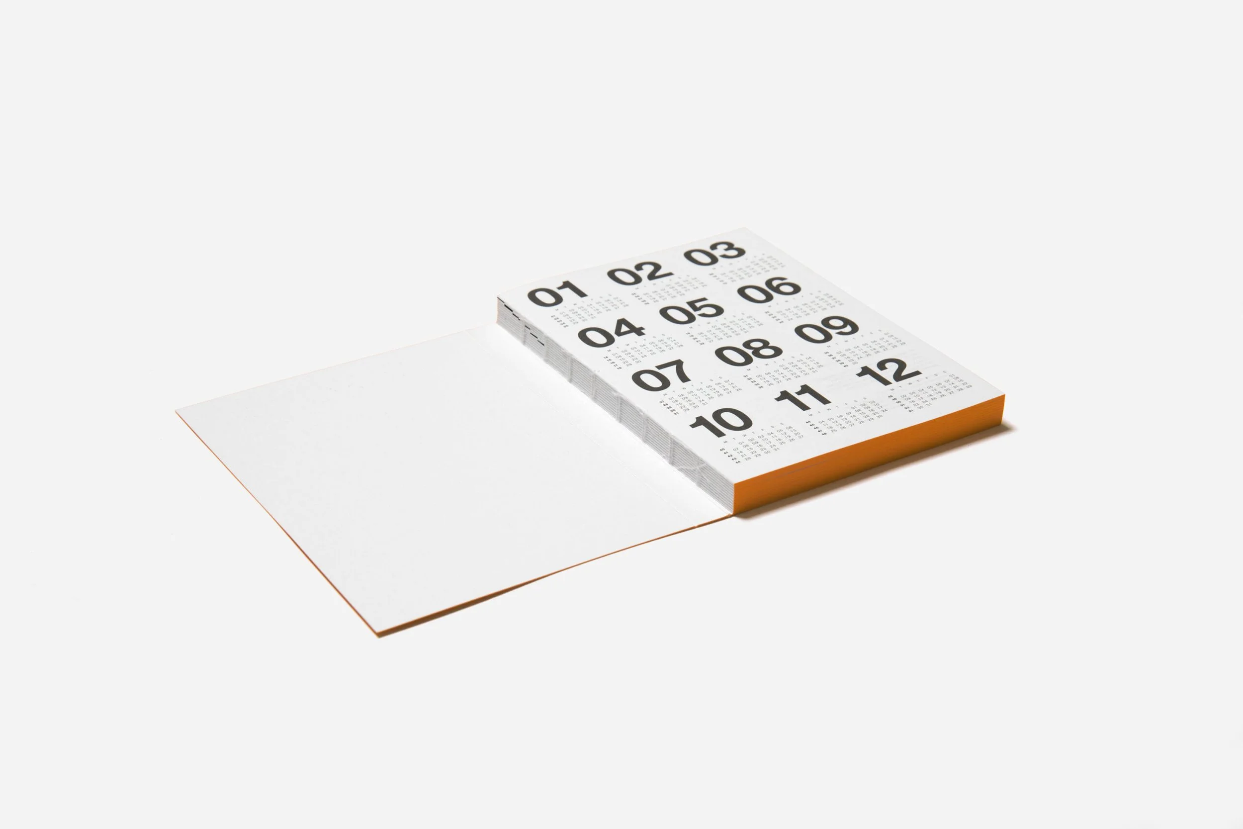 MarjoleinDelhaas_25PlannerB_137_ColourEdges.jpg