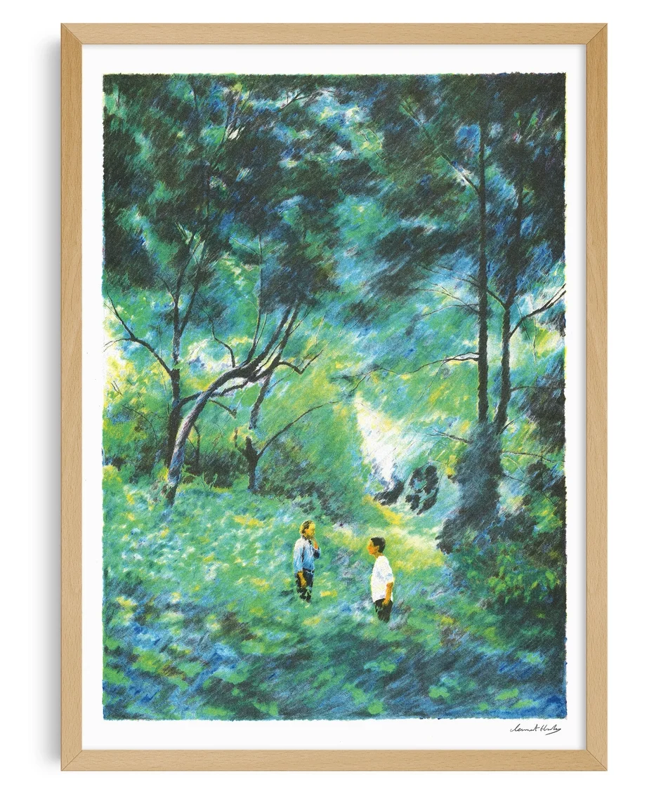 ab47f423edefb2e5620c204235b891c3cb2dd3e9a6f02e5a343db764bc4b6ed5 (1).webp