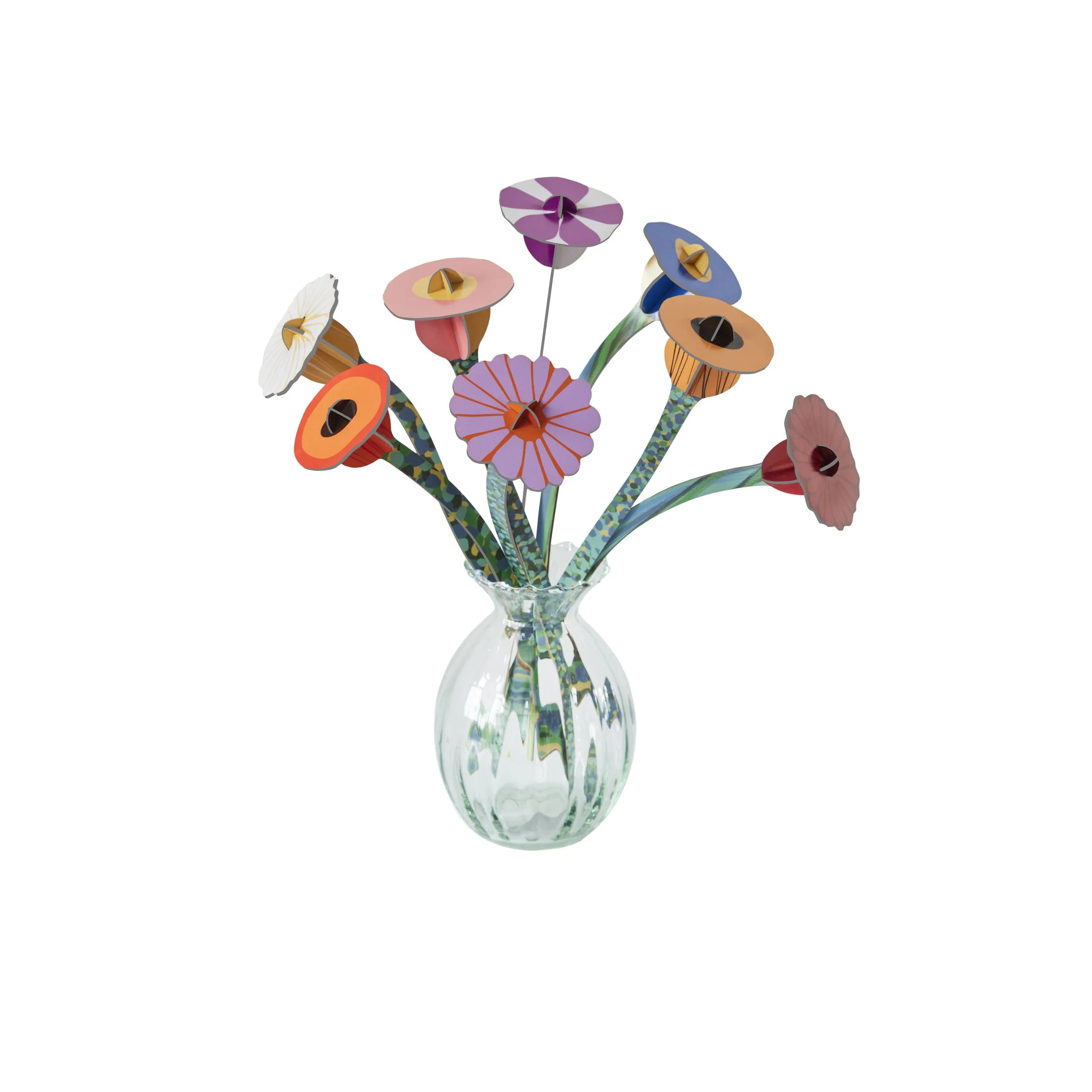 KLIMTS-GARDEN_PRODUCT-PICTURE.jpg