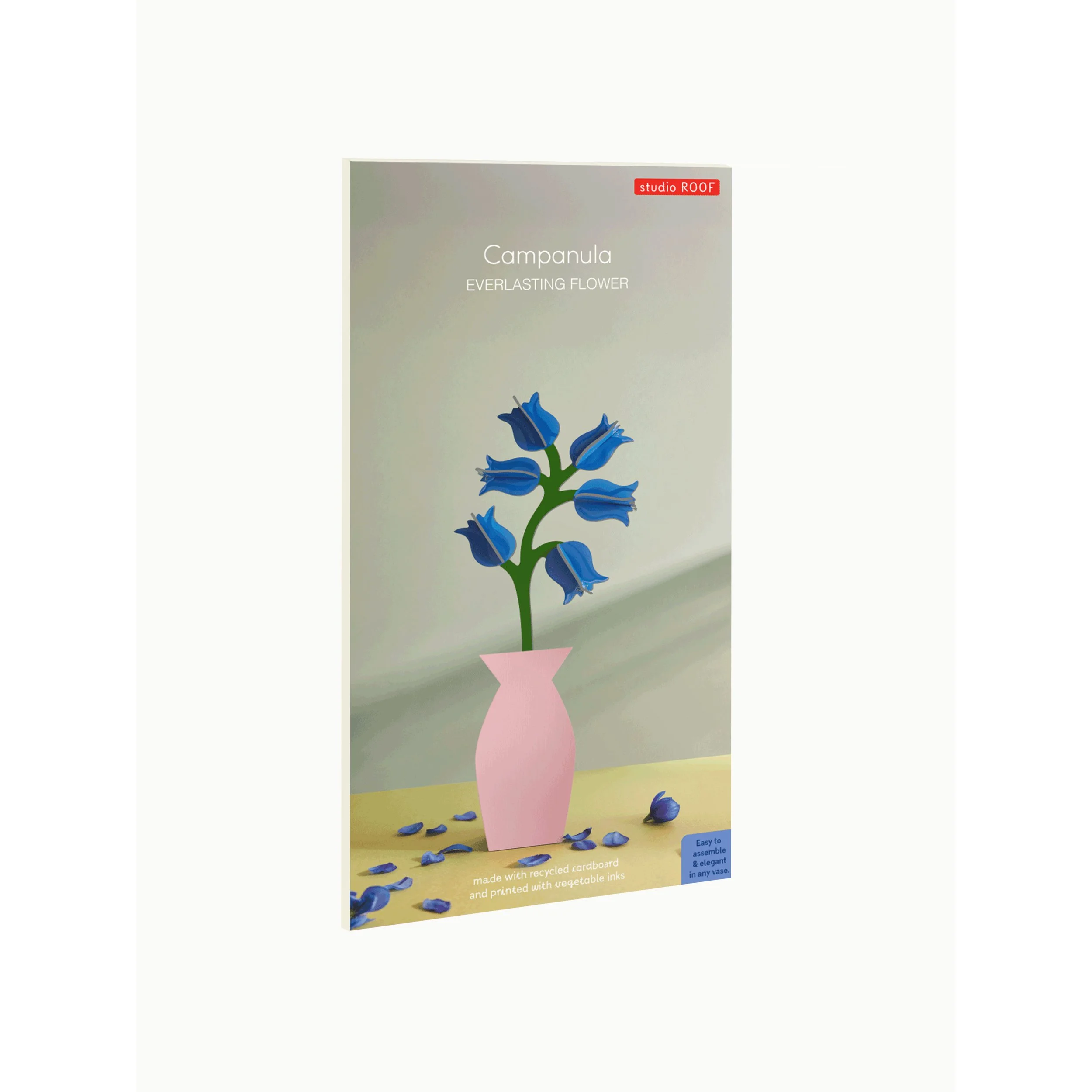 223X420MM-MOCKUP-CAMPANULA.jpg